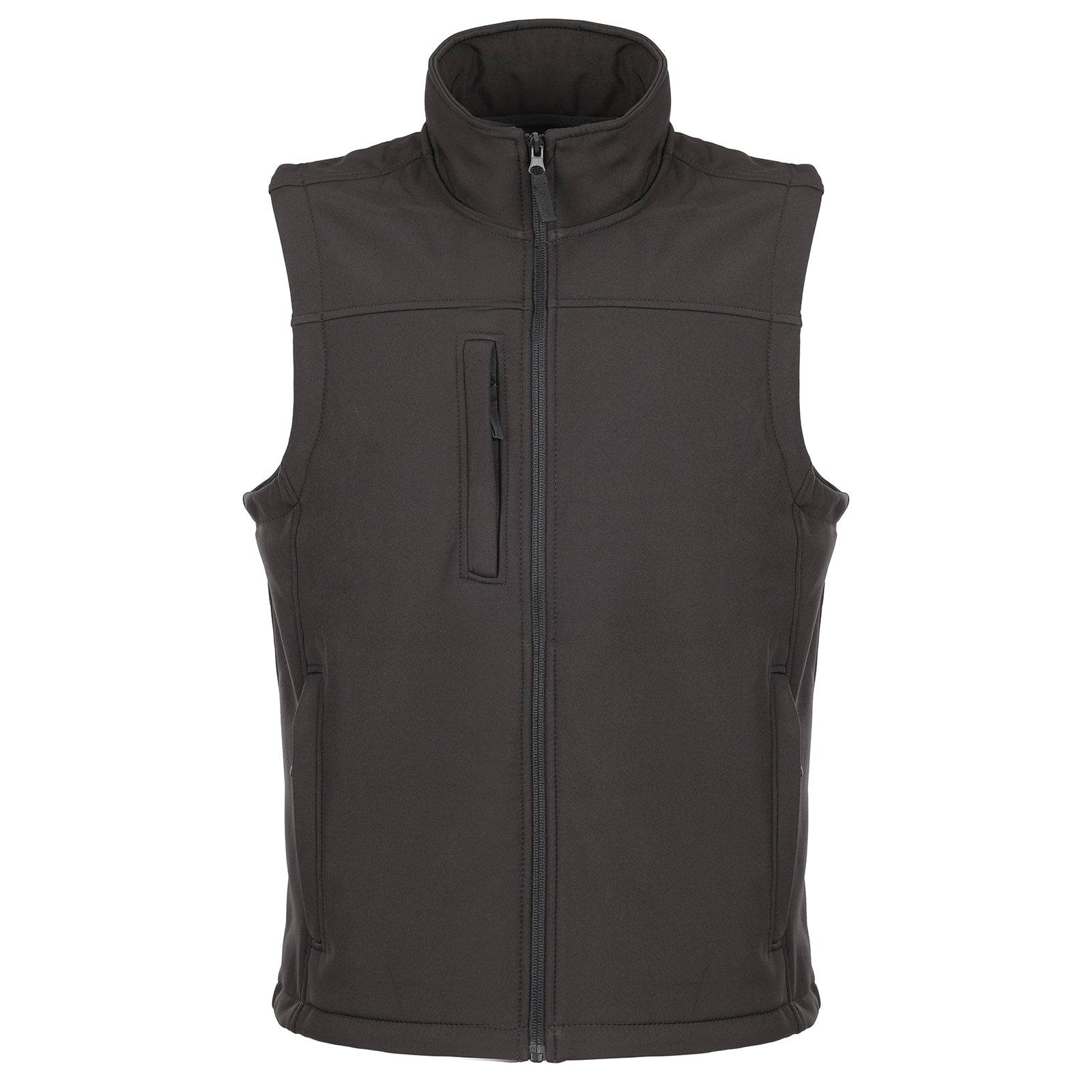 Breckland Bodywarmer