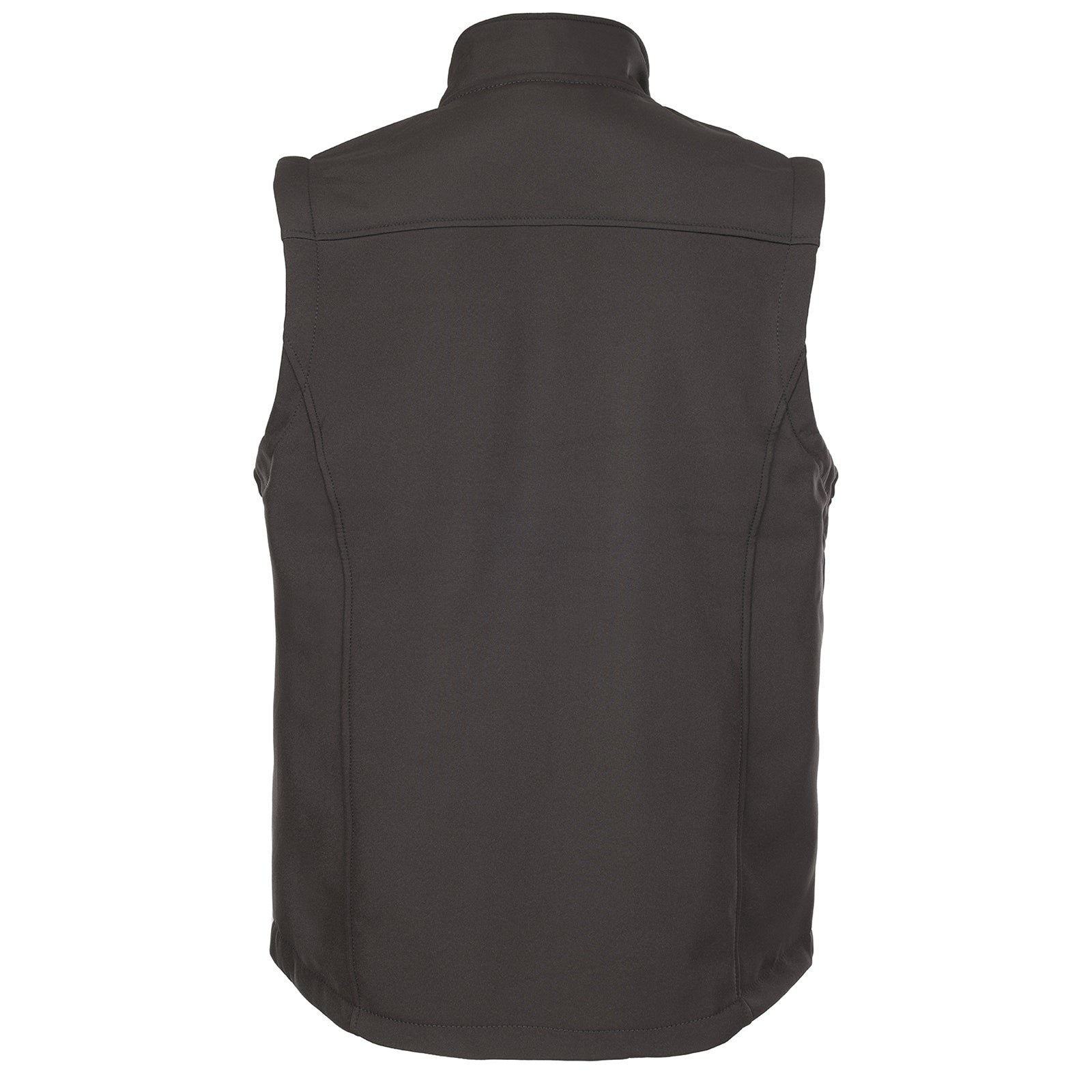 Breckland Bodywarmer