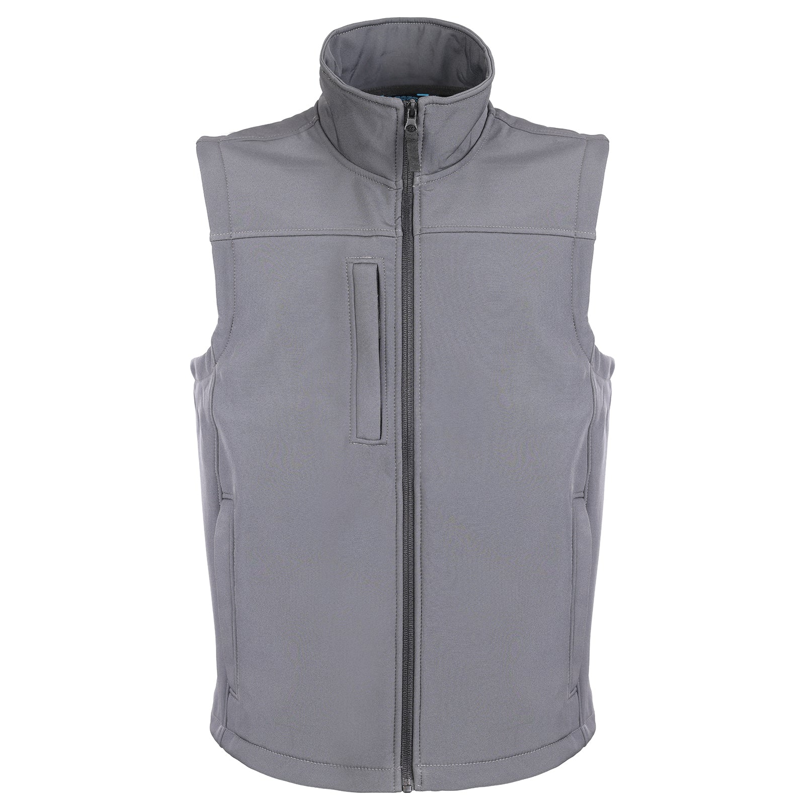 Breckland Bodywarmer