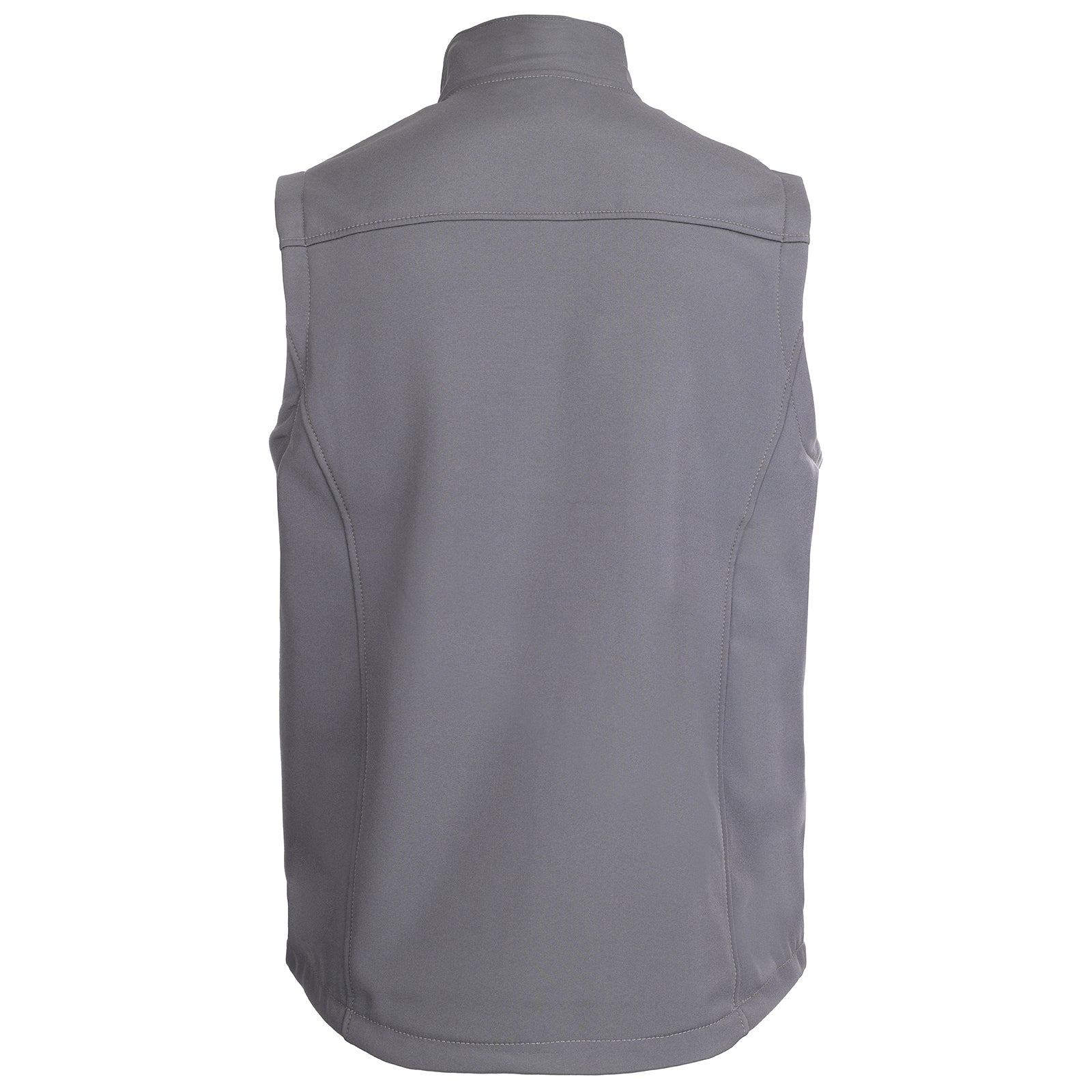 Breckland Bodywarmer