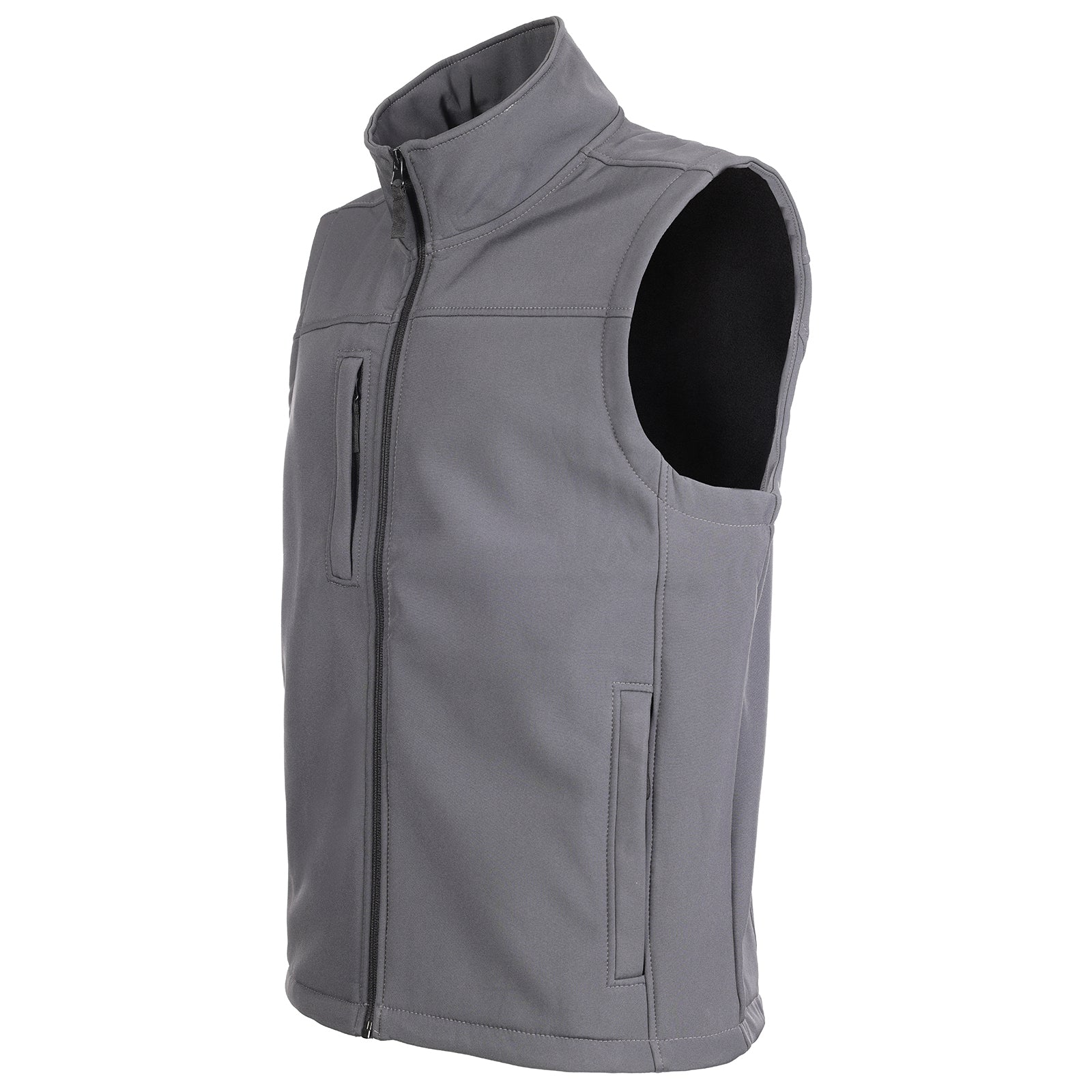 Breckland Bodywarmer