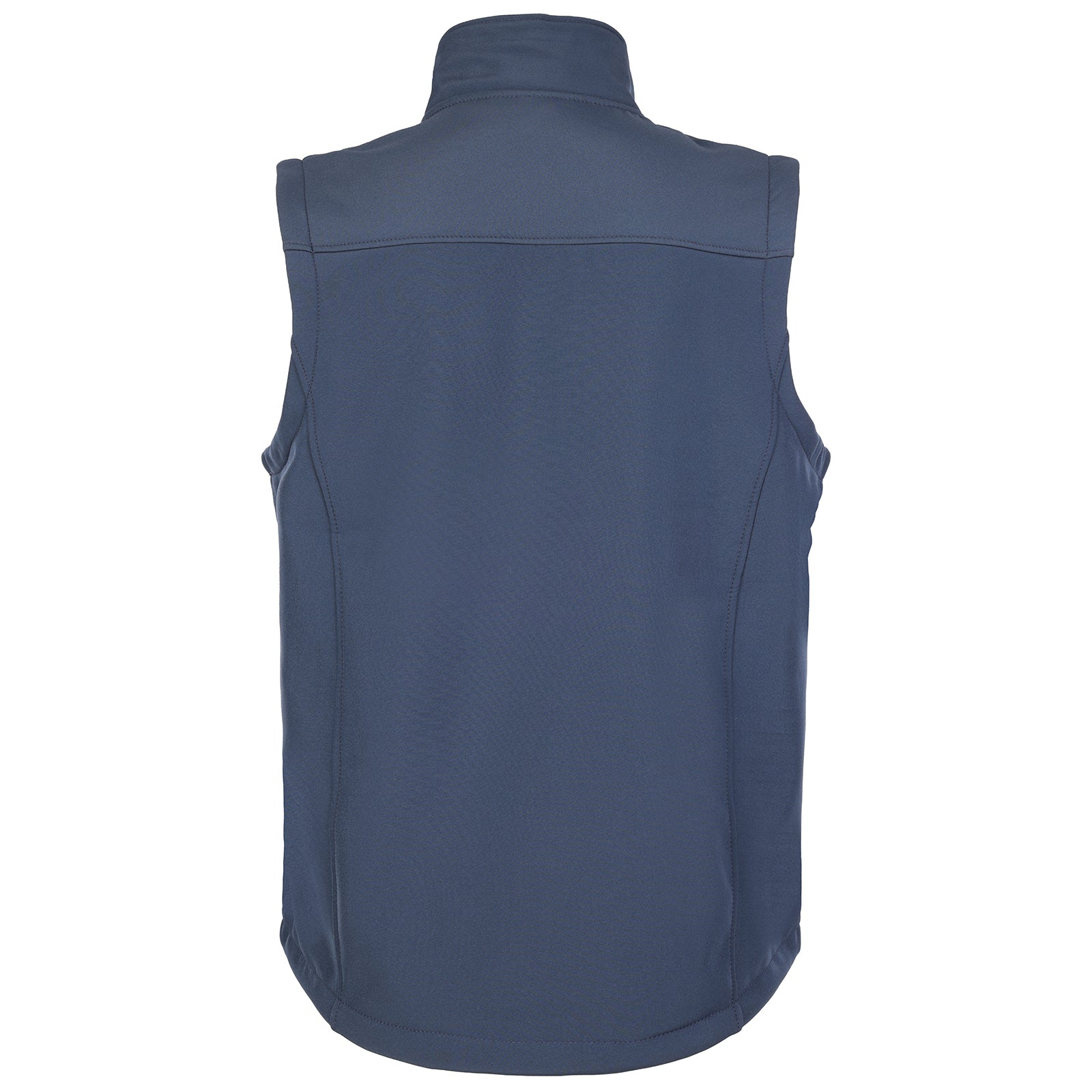Breckland Bodywarmer