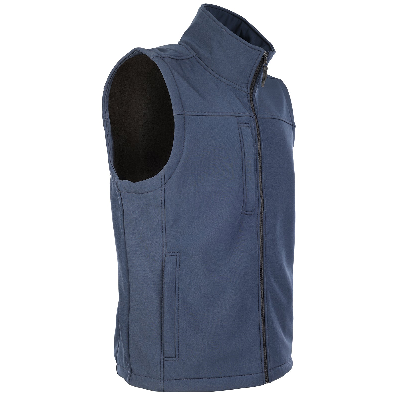 Breckland Bodywarmer
