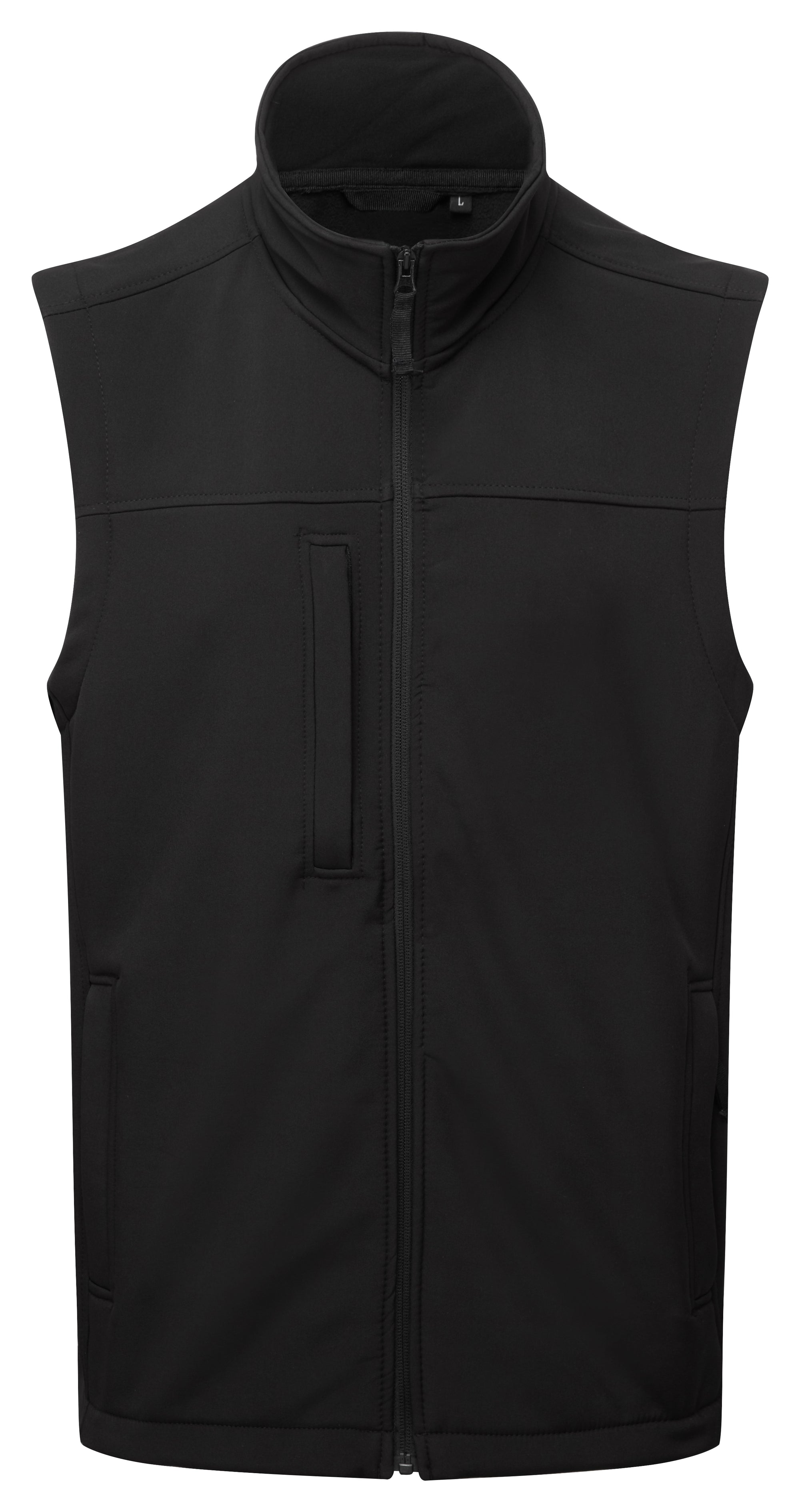 Breckland Bodywarmer