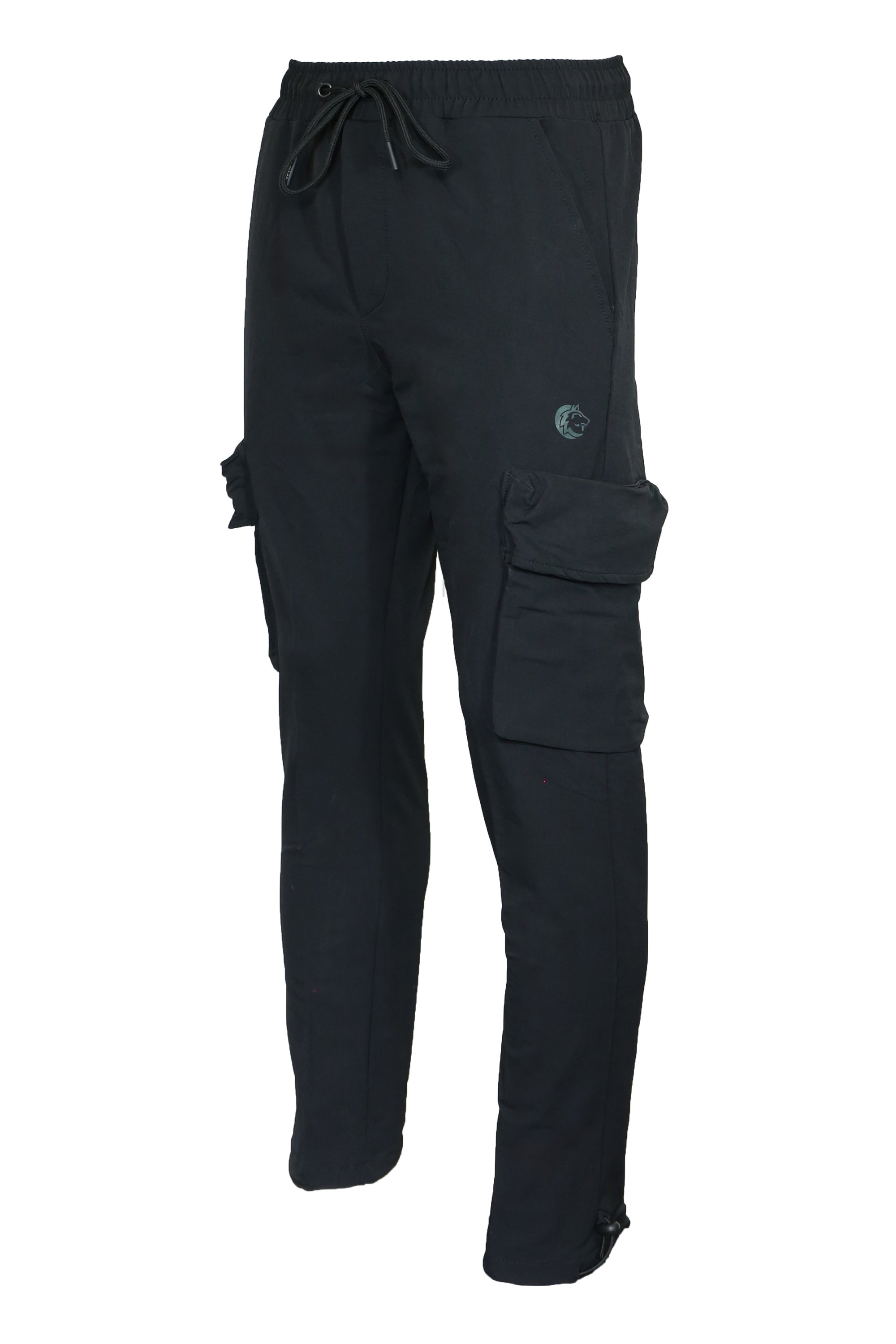 Stretch Advanced Cargo Jogger