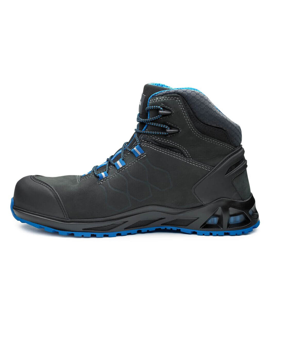 K-Road Top S3 HRO CI SRC