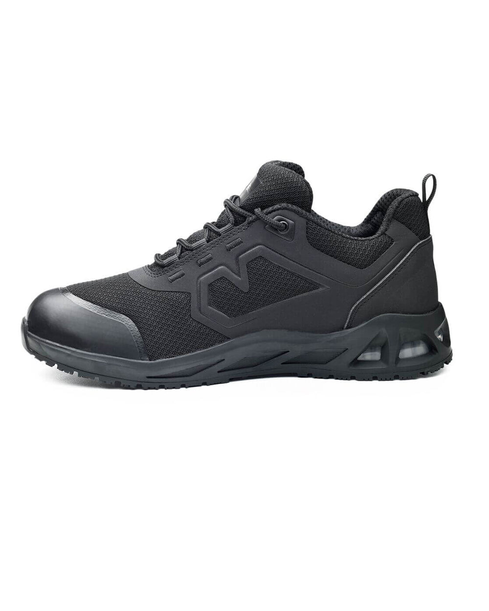 K-Young Shoe O1 FO SRC