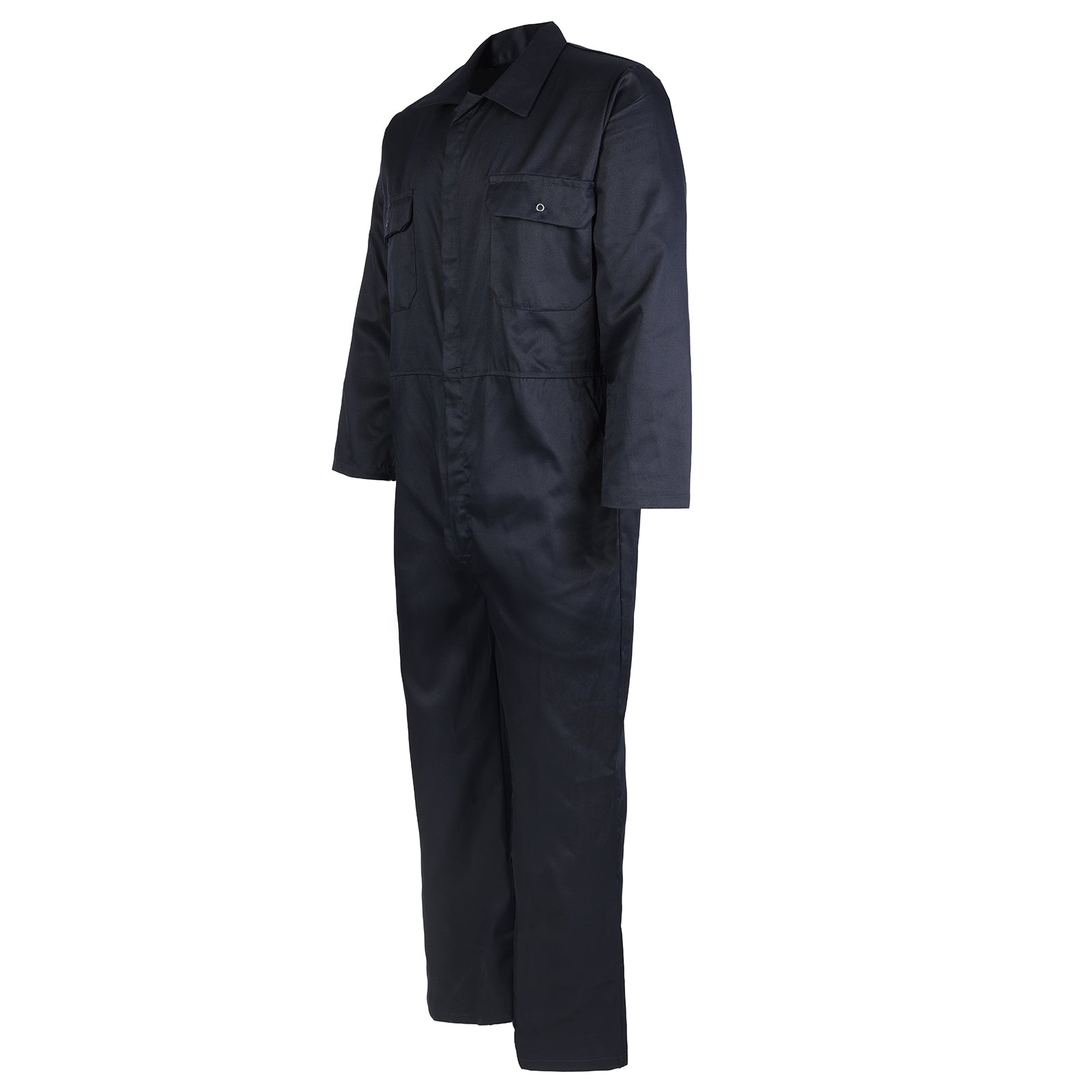Workforce Coverall
