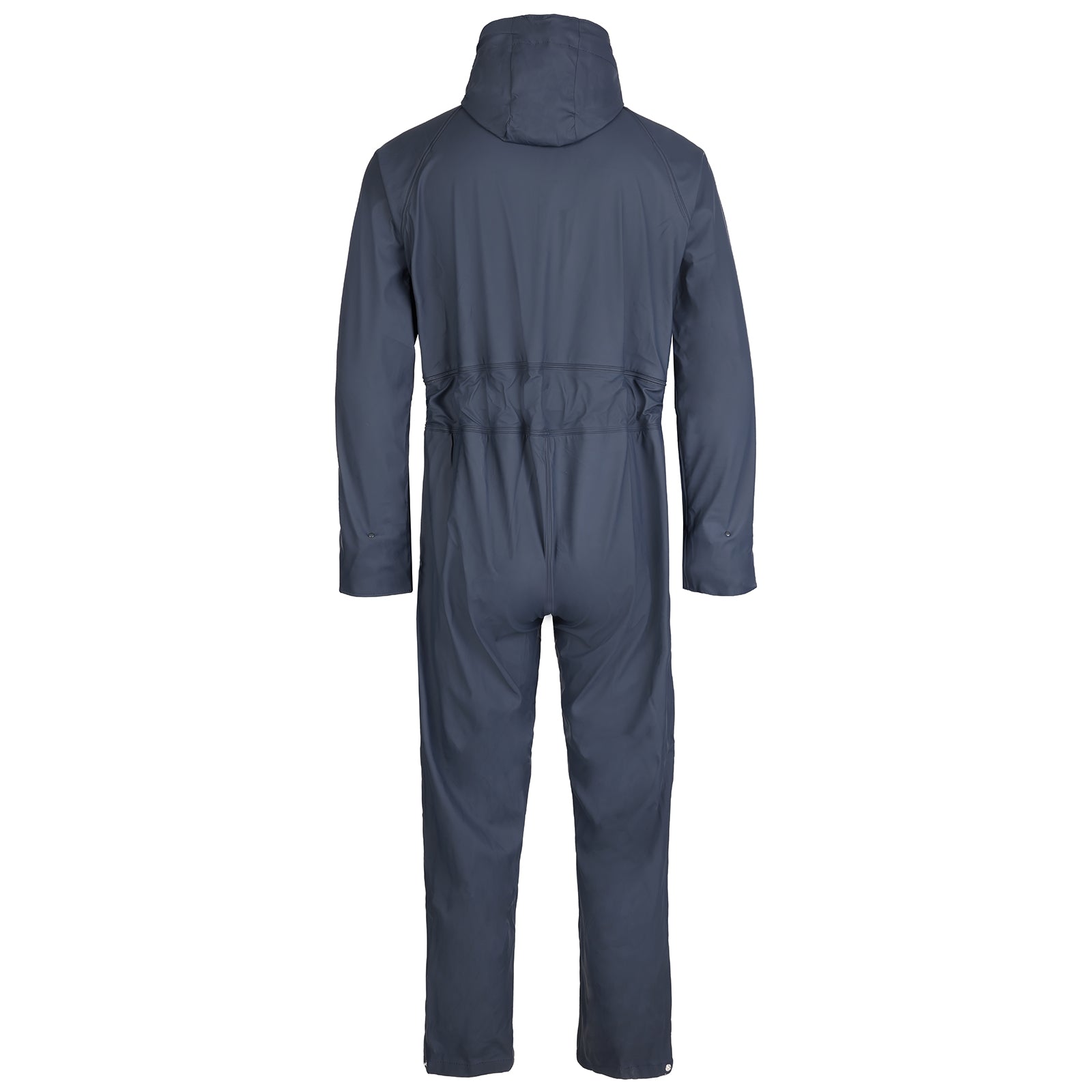 Flex Coverall