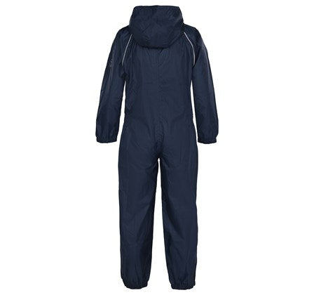 Splashaway Childs Rainsuit (Kids)
