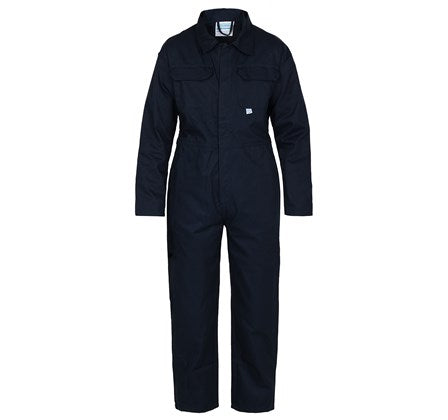 Tearaway Junior Coverall (Kids)