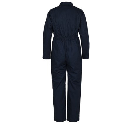 Tearaway Junior Coverall (Kids)