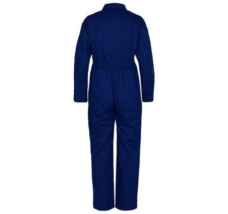 Tearaway Junior Coverall (Kids)