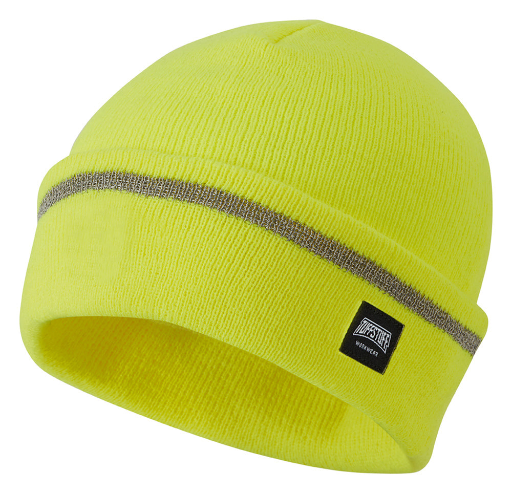Thinsulate Reflective Beanie