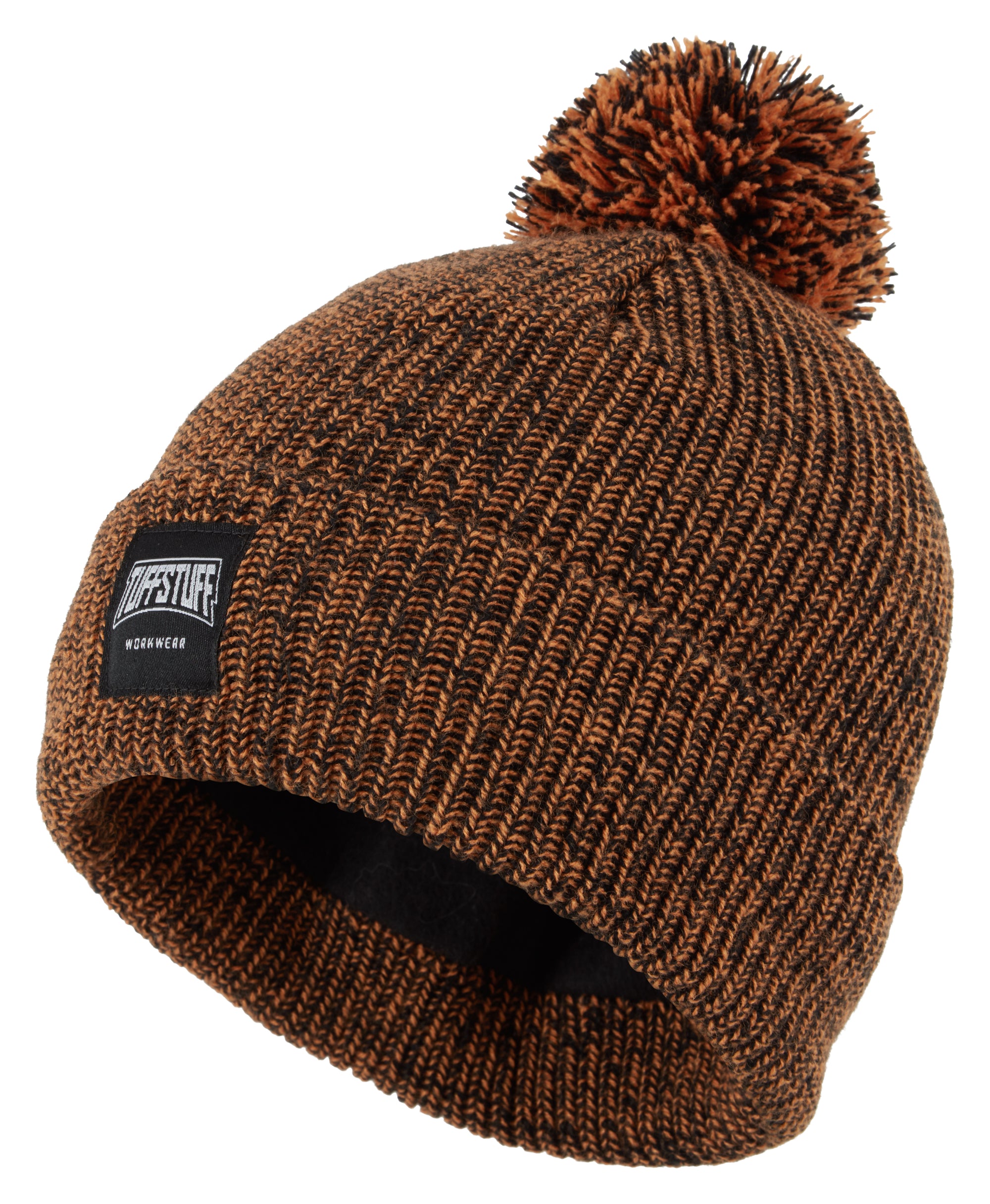 Elite Bobble Hat