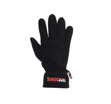 TuffStuff Winter Bundle