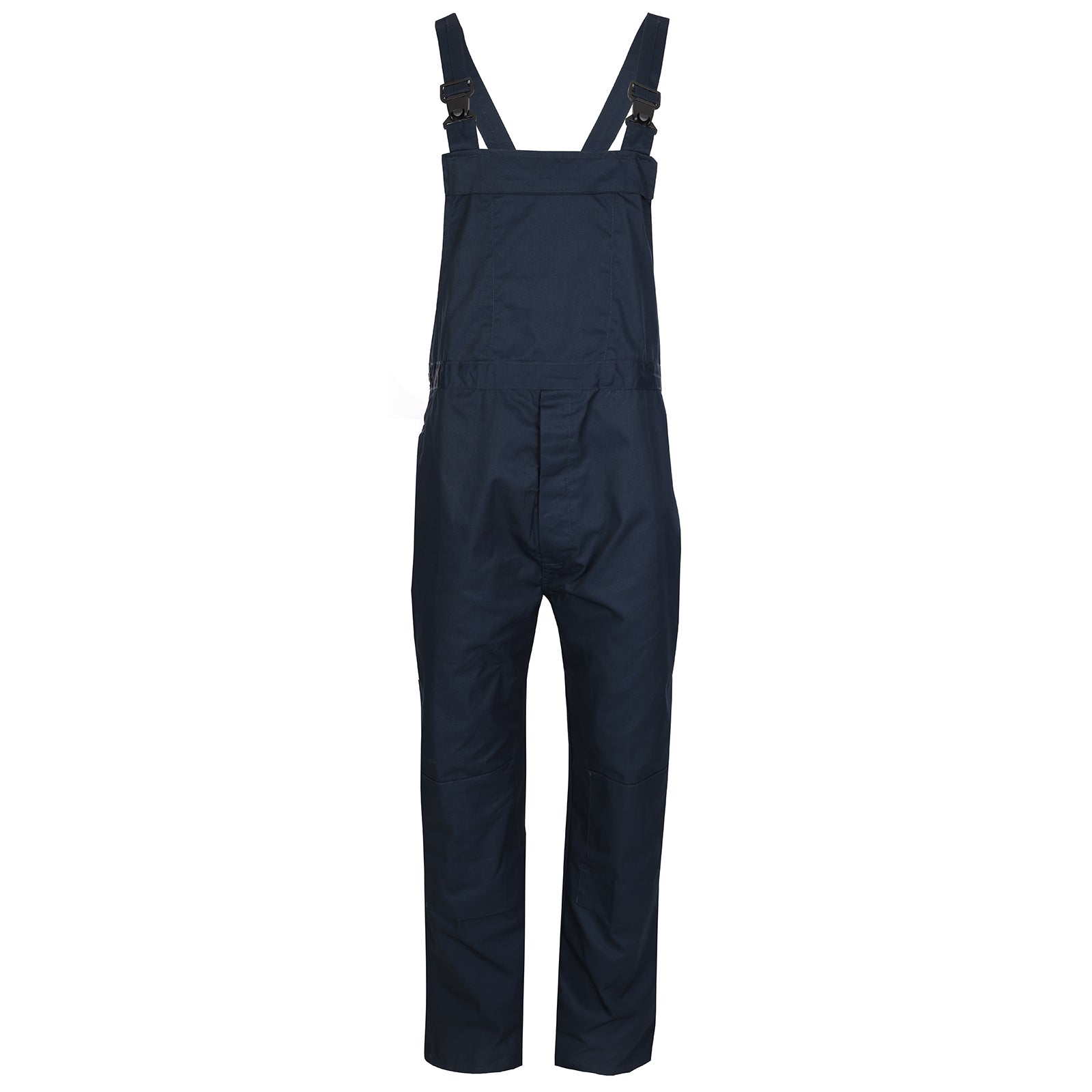 Bib & Brace Overall