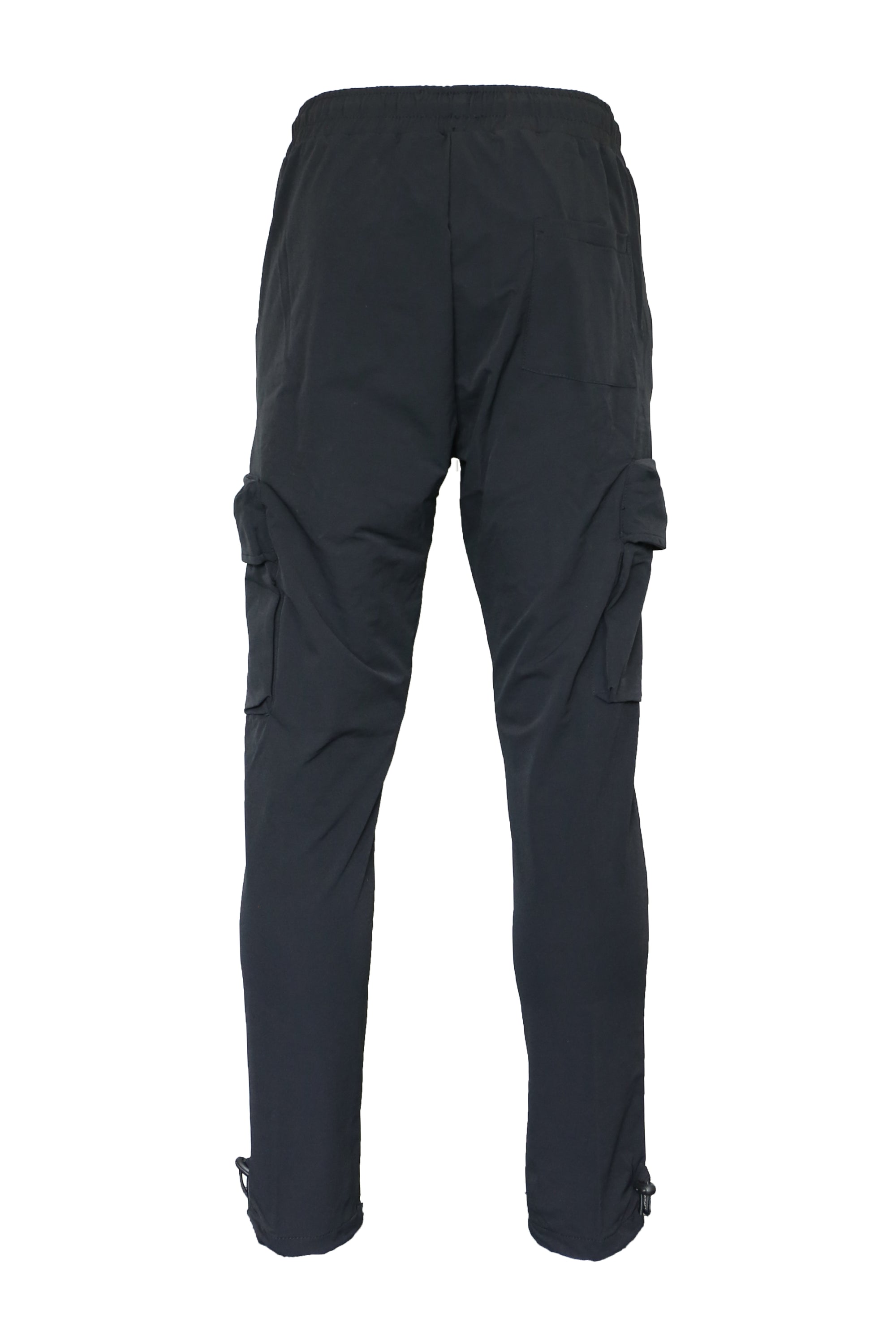 Stretch Advanced Cargo Jogger
