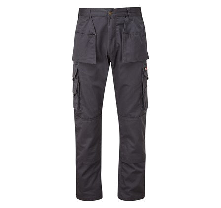 711 Work Trouser