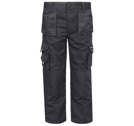 Junior Pro Work Trousers (Kids)