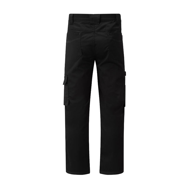 Proflex Slim Stretch Work Trouser
