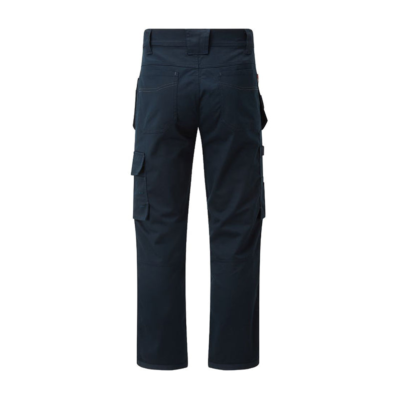 Proflex Slim Stretch Work Trouser