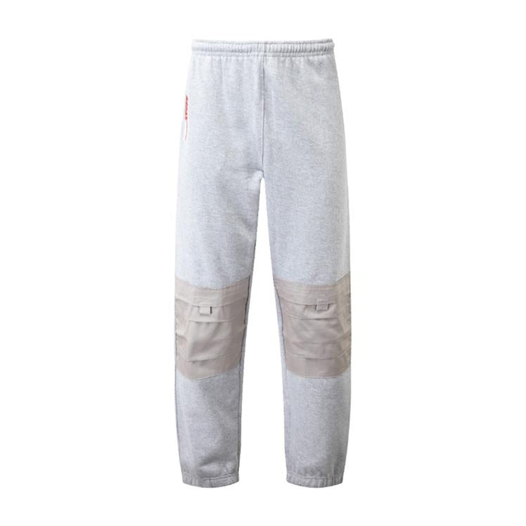 TuffStuff Work Joggers With Knee Pad Pockets