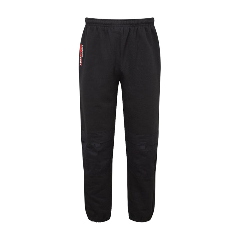 TuffStuff Work Joggers With Knee Pad Pockets