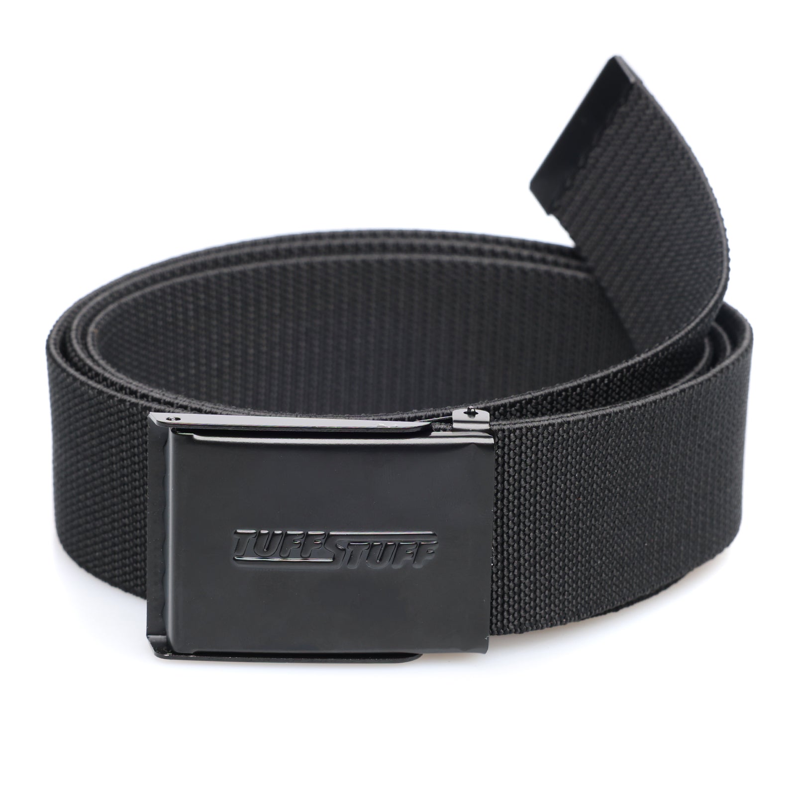Proflex Belt