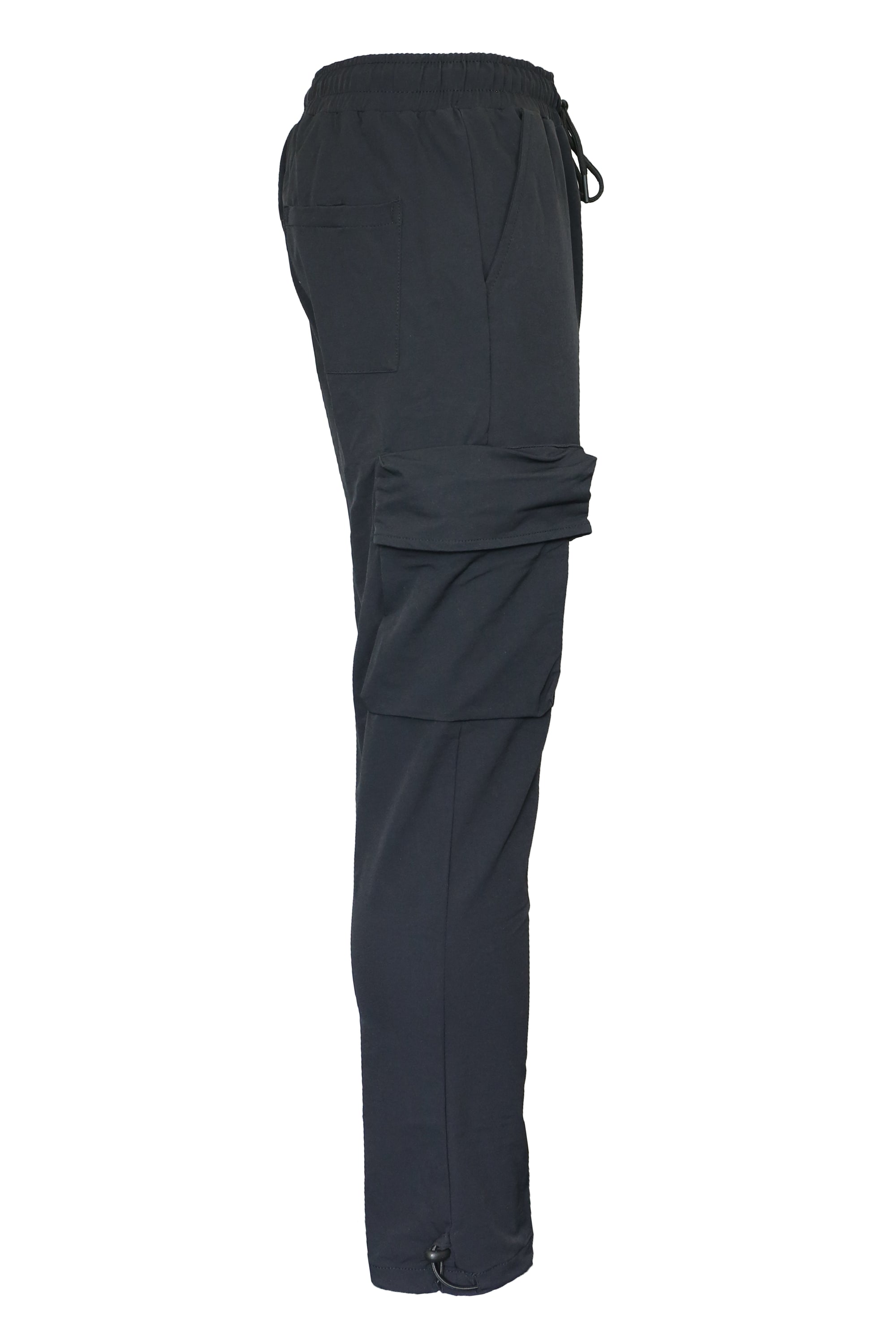 Stretch Advanced Cargo Jogger