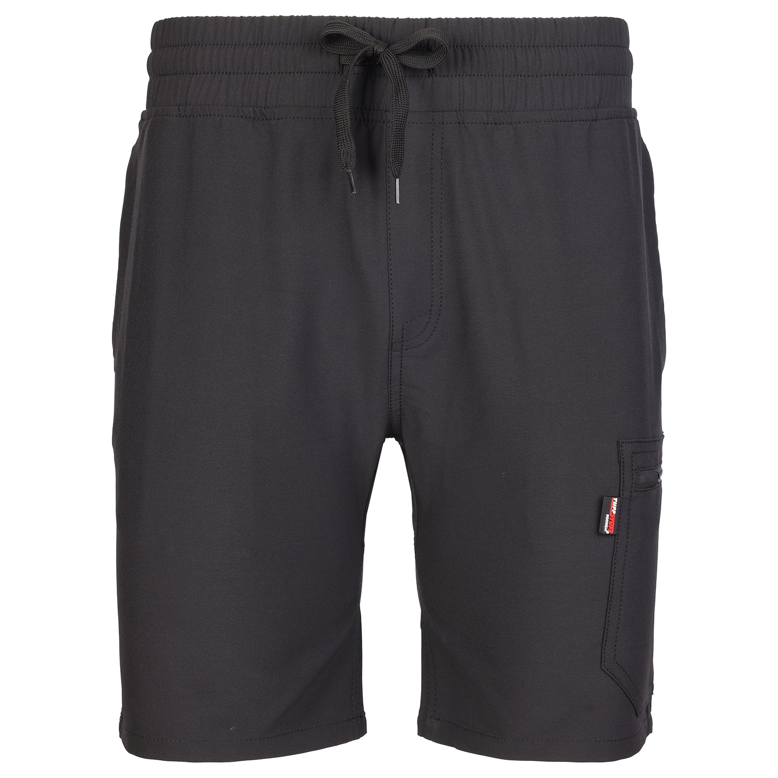Hyperflex Work Shorts
