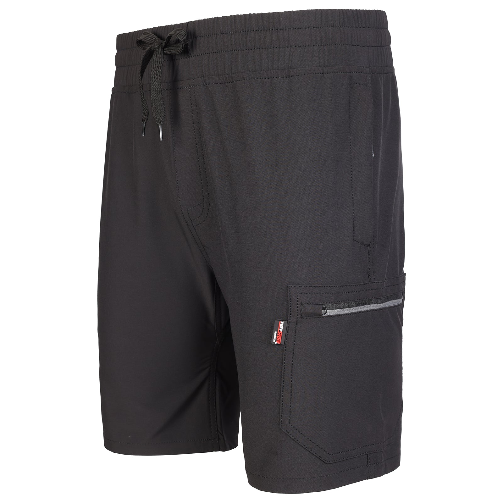Hyperflex Work Shorts