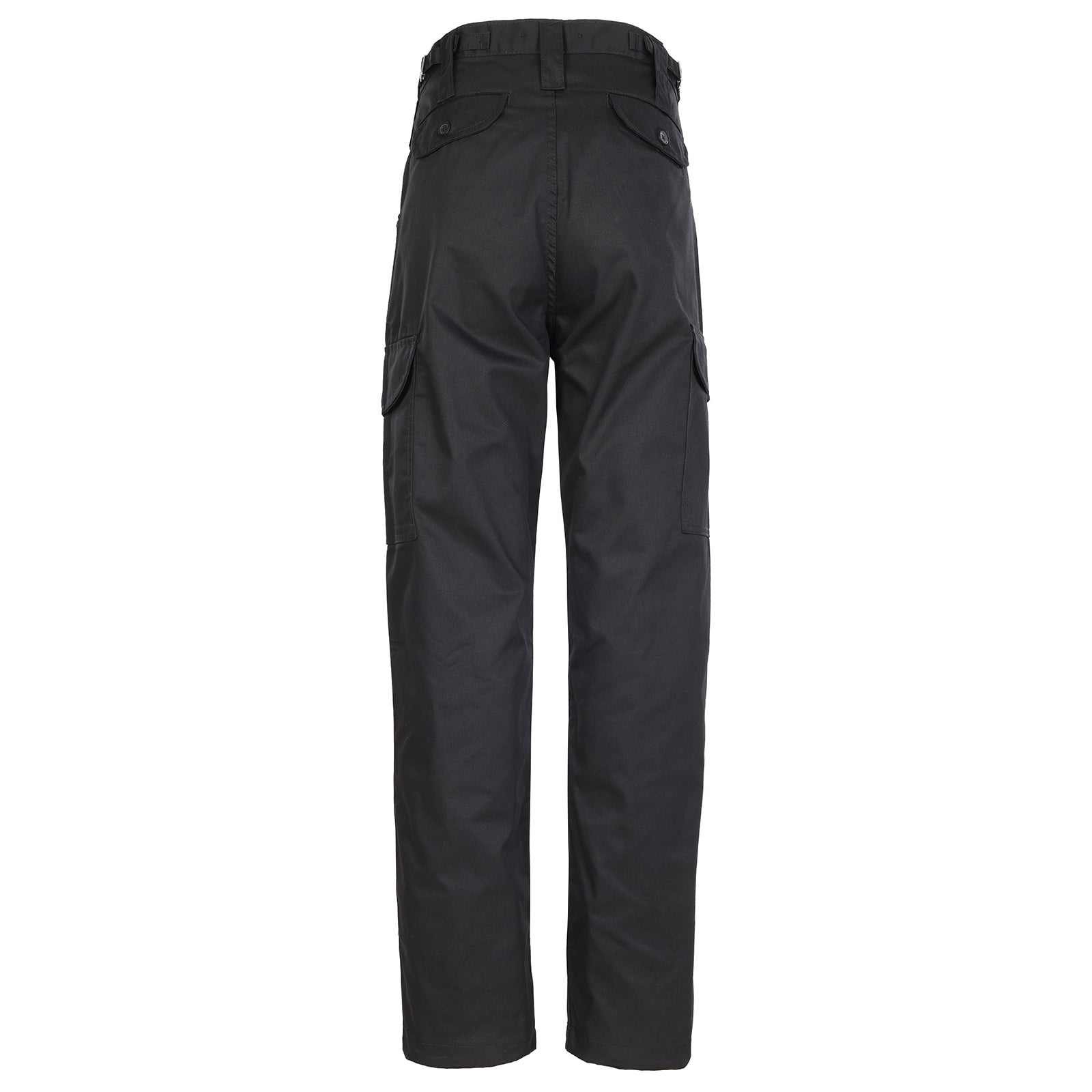Combat Trouser