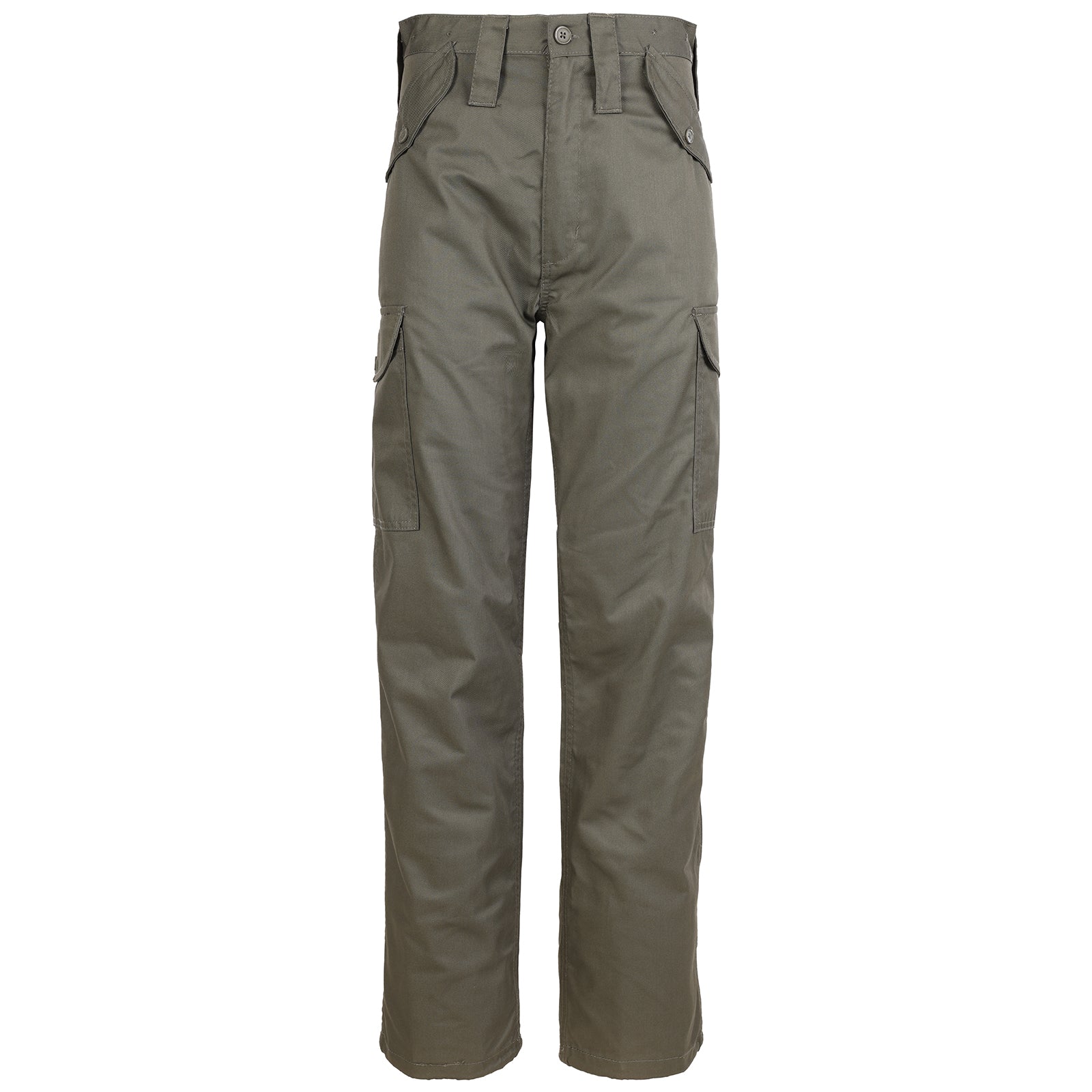 Combat Trouser