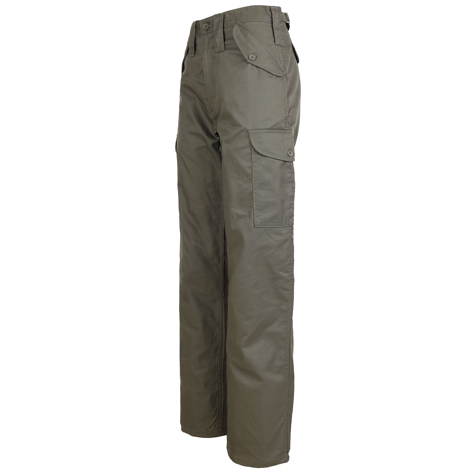 Combat Trouser