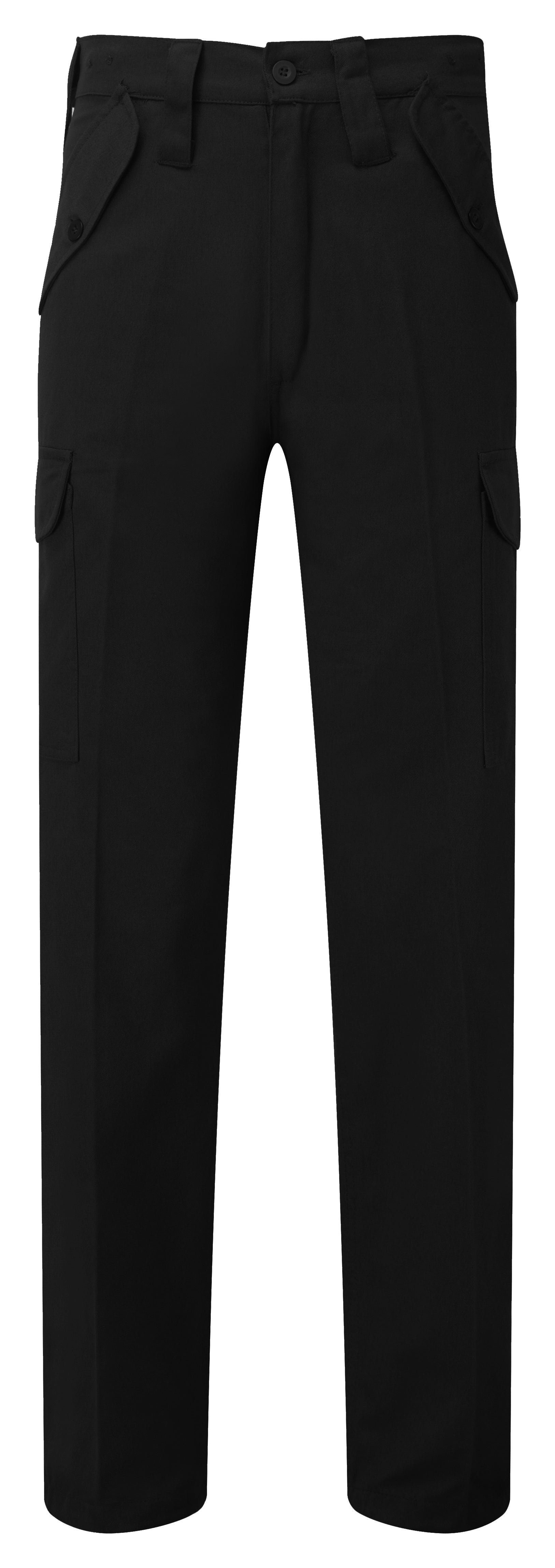 Combat Trouser