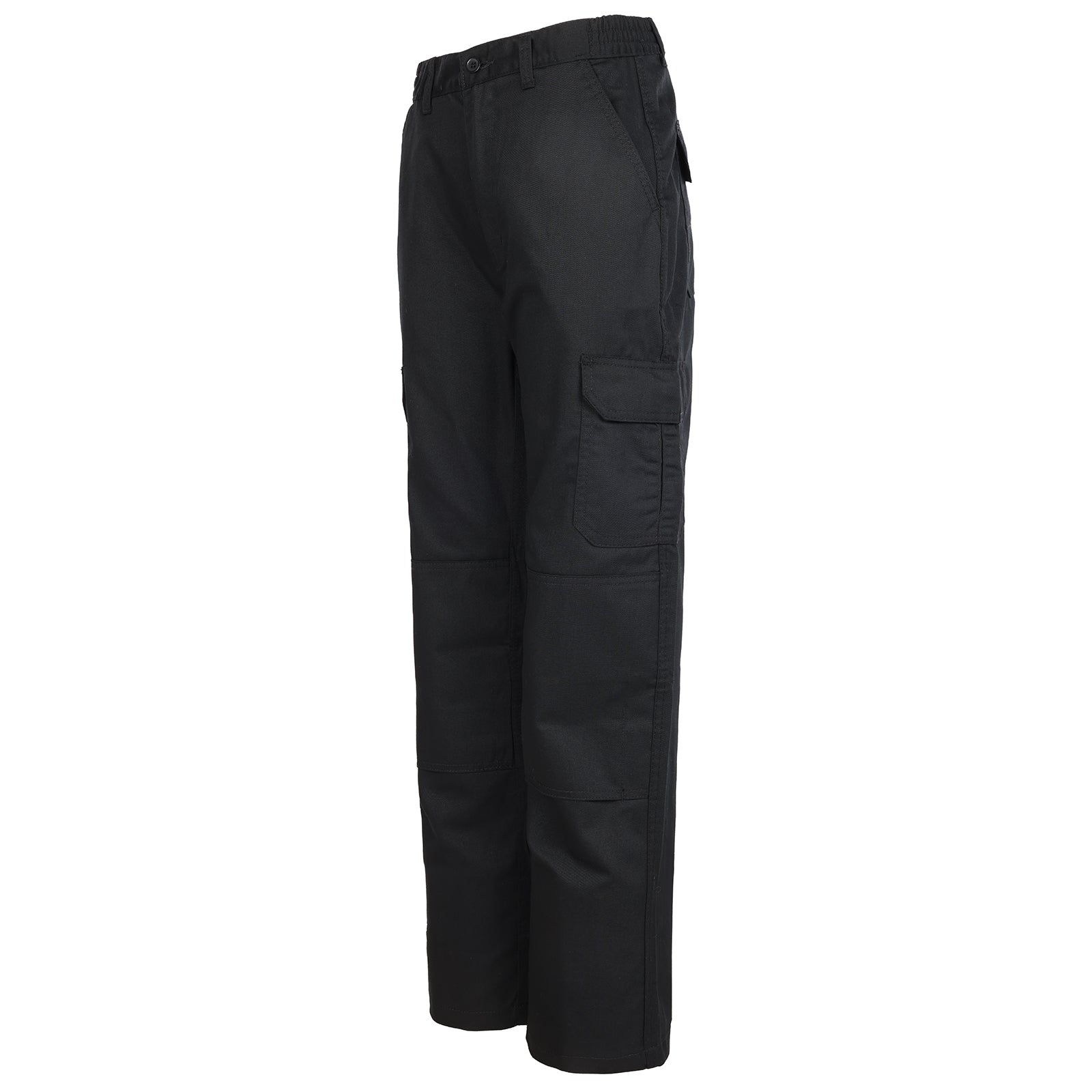 Workforce Trouser