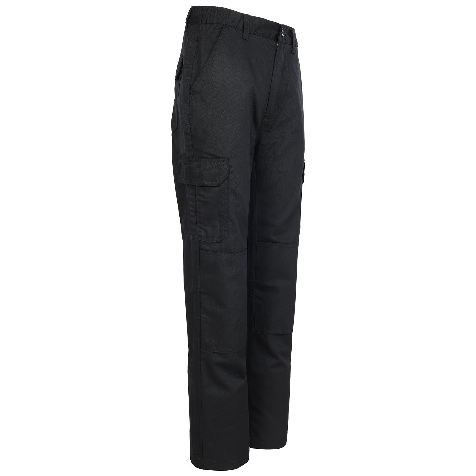 Workforce Trouser