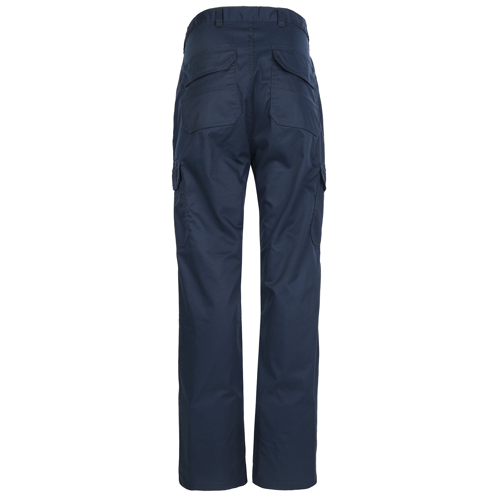 Workforce Trouser