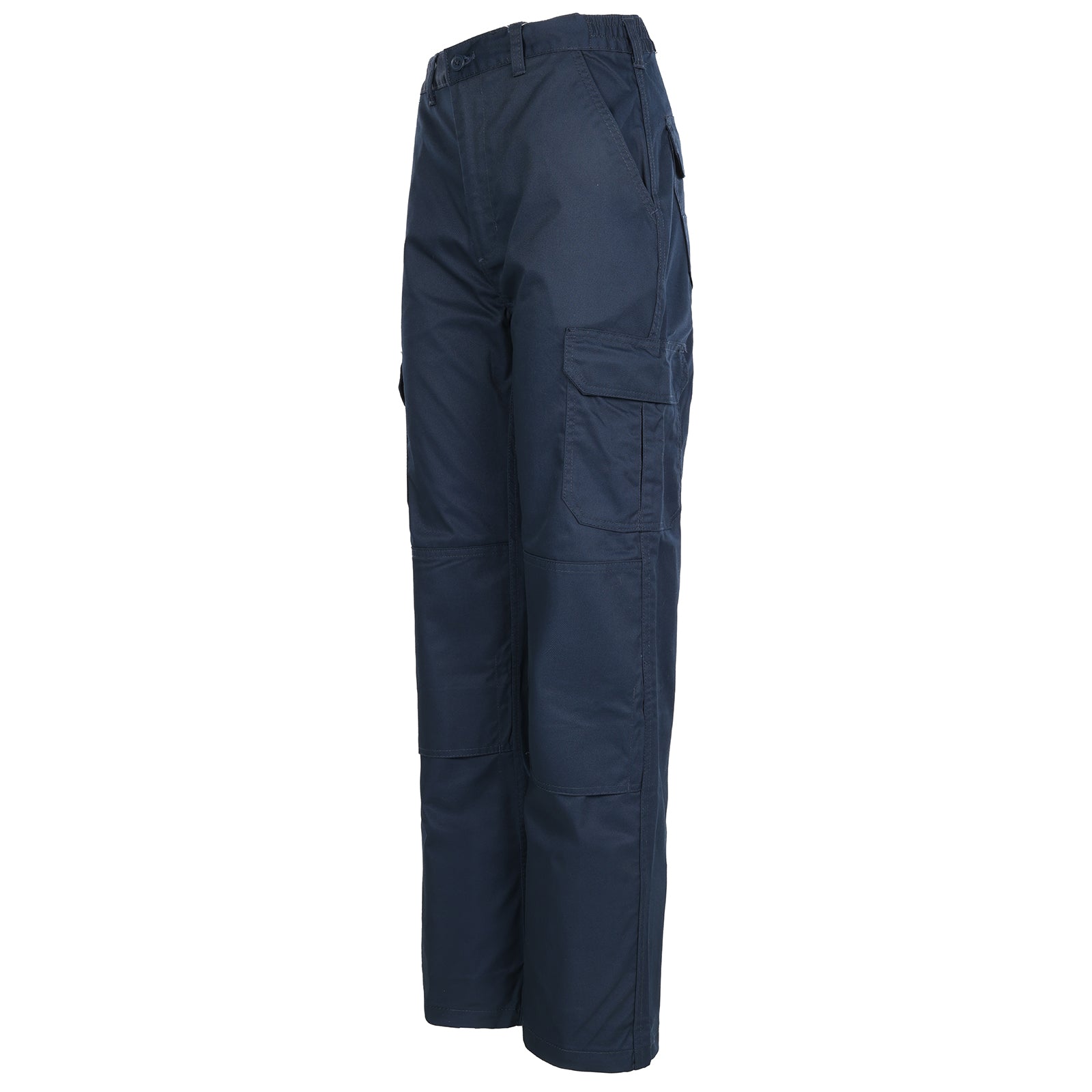 Workforce Trouser