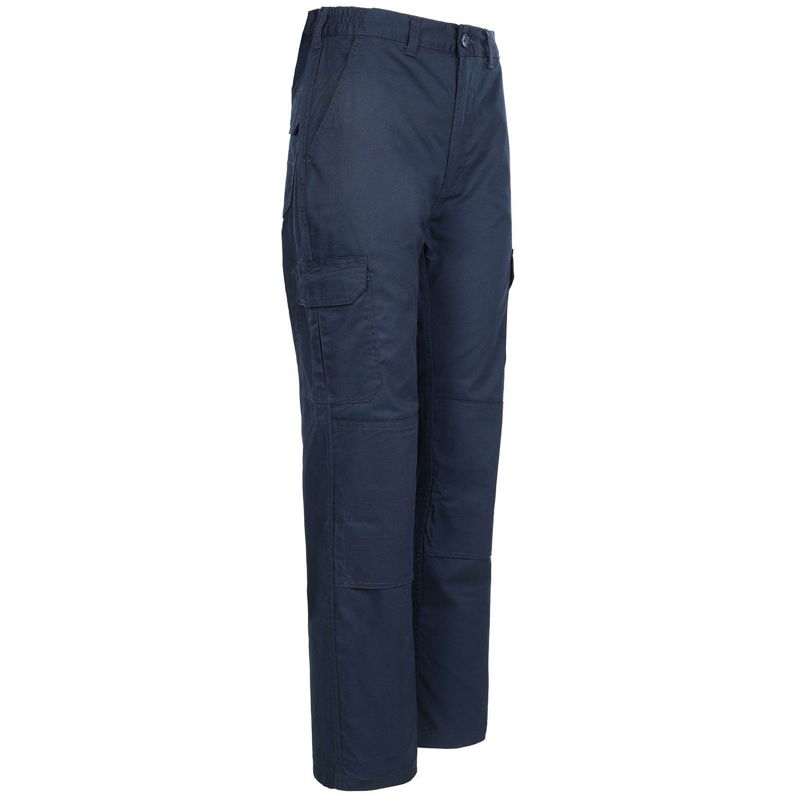 Workforce Trouser