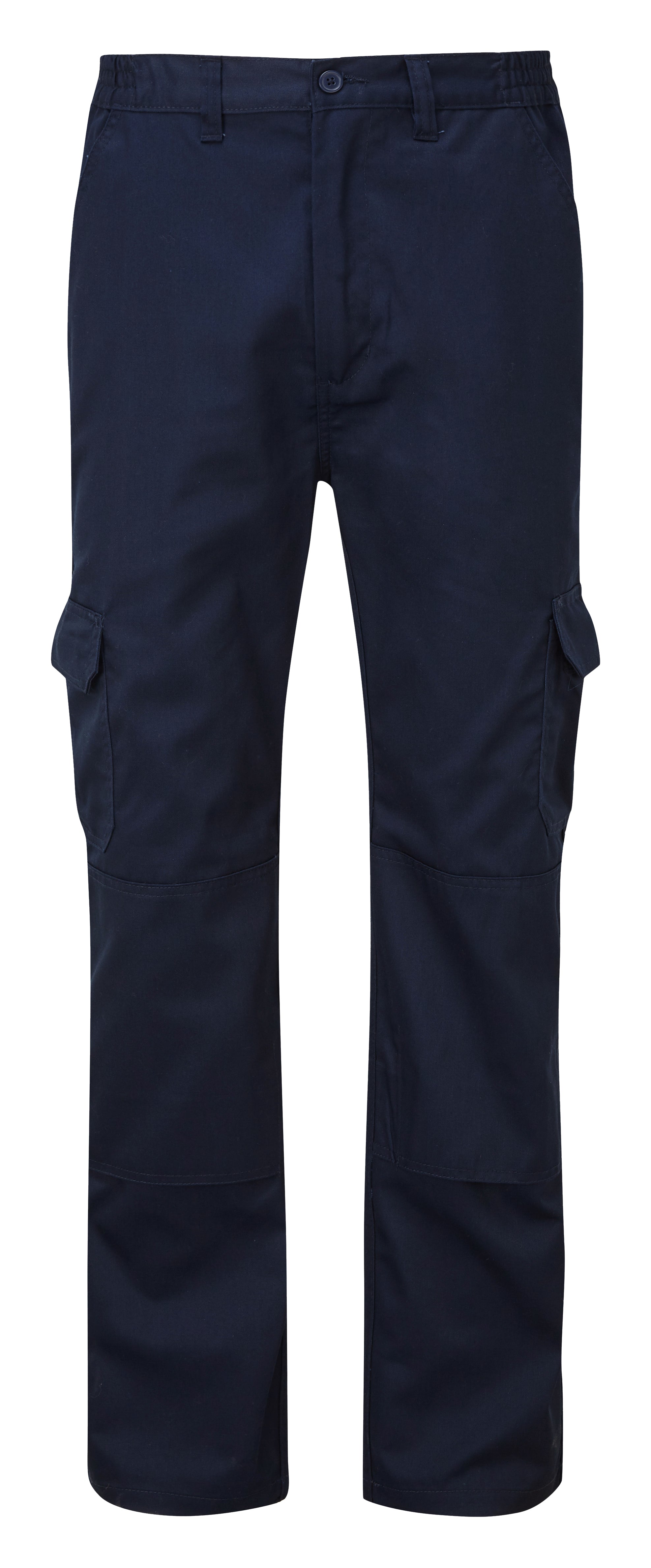 Workforce Trouser