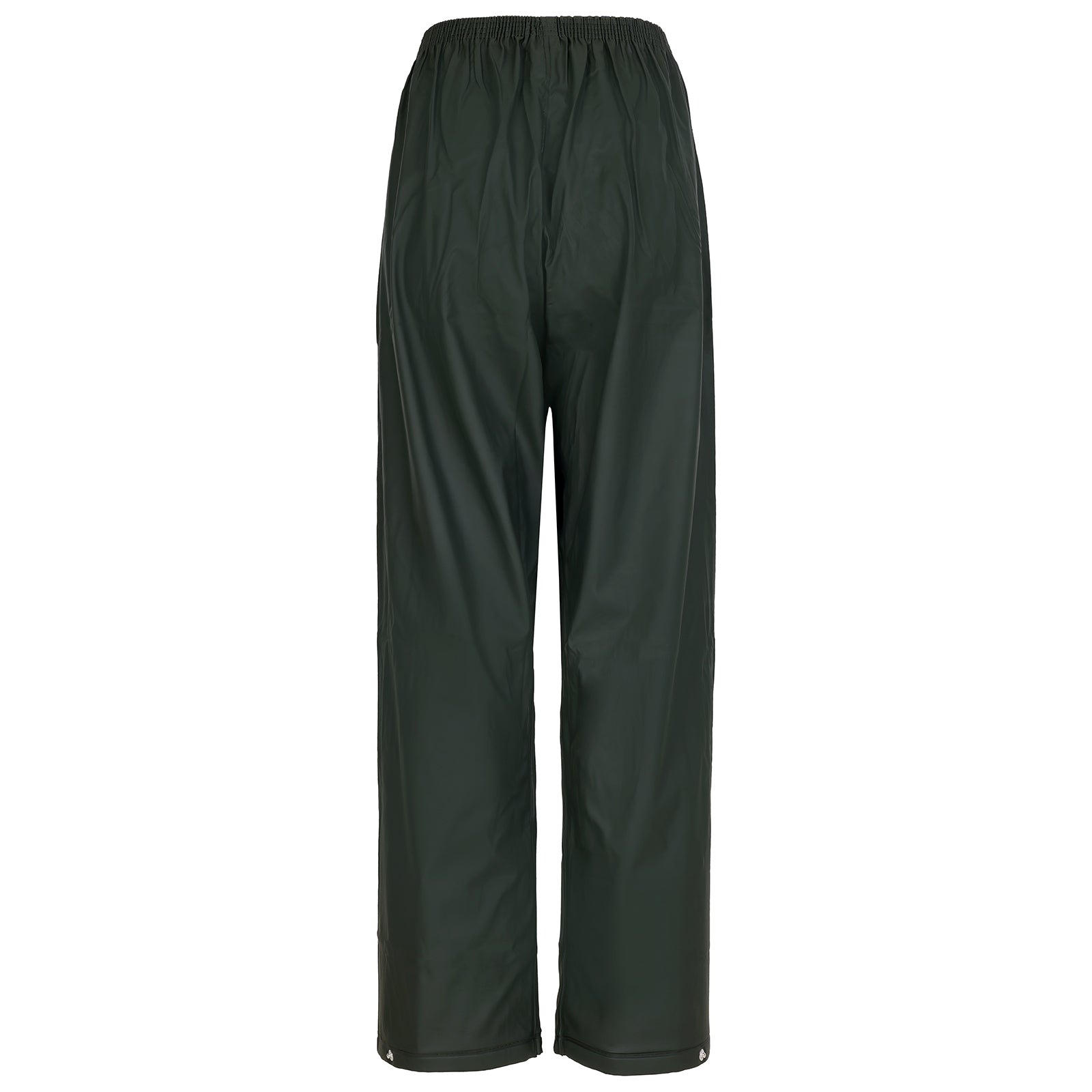 Flex Waterproof Trouser