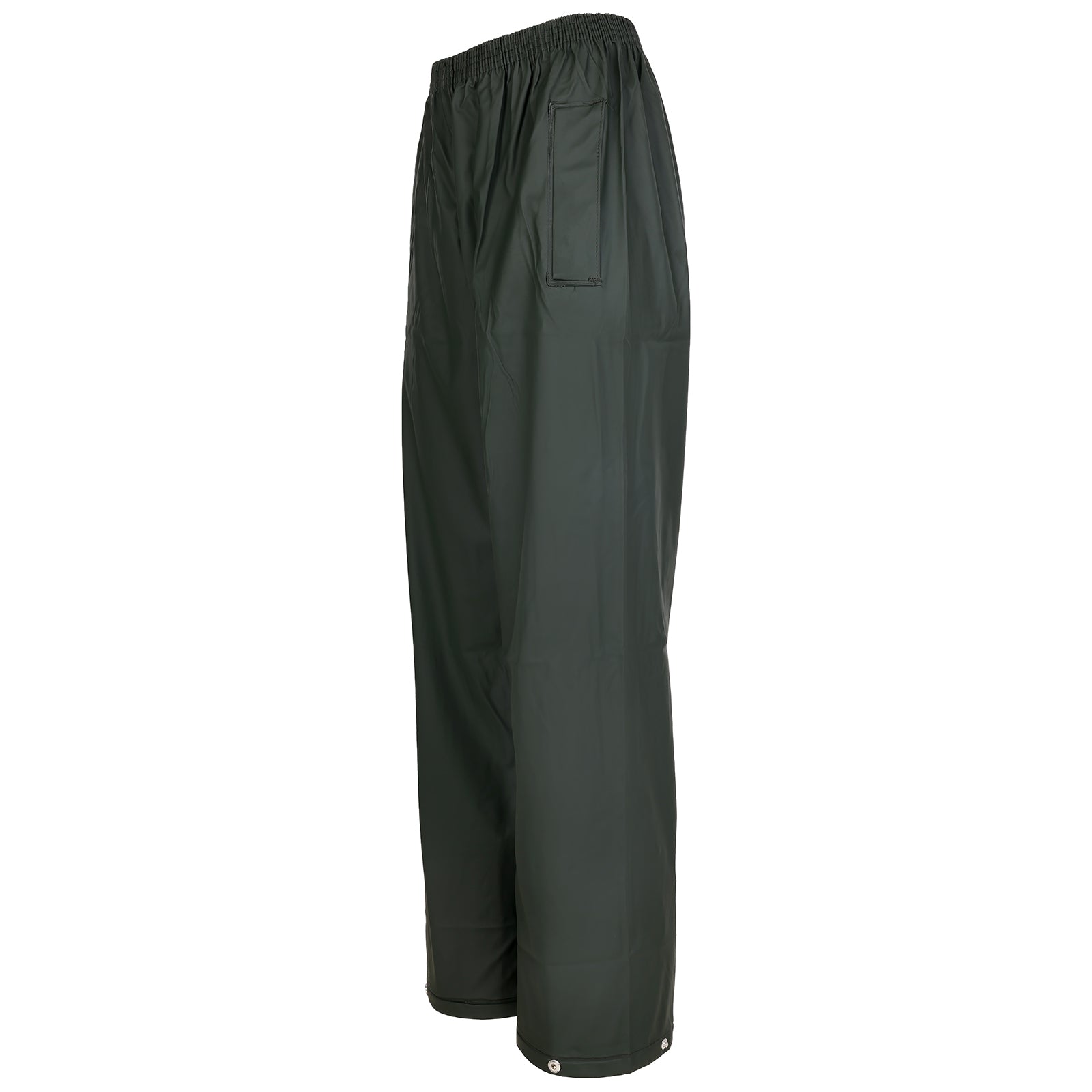 Flex Waterproof Trouser
