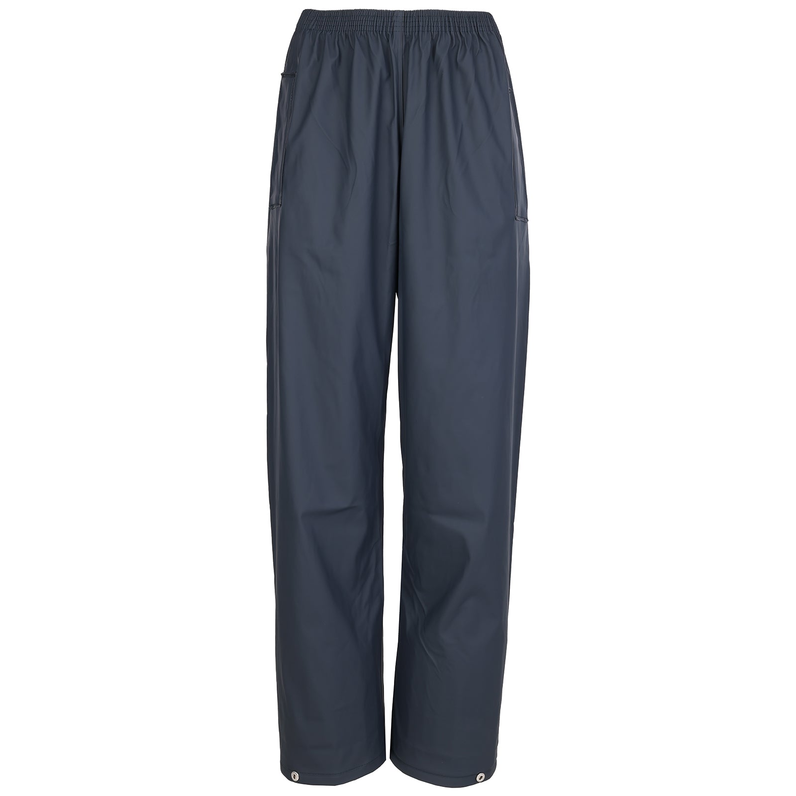 Flex Waterproof Trouser