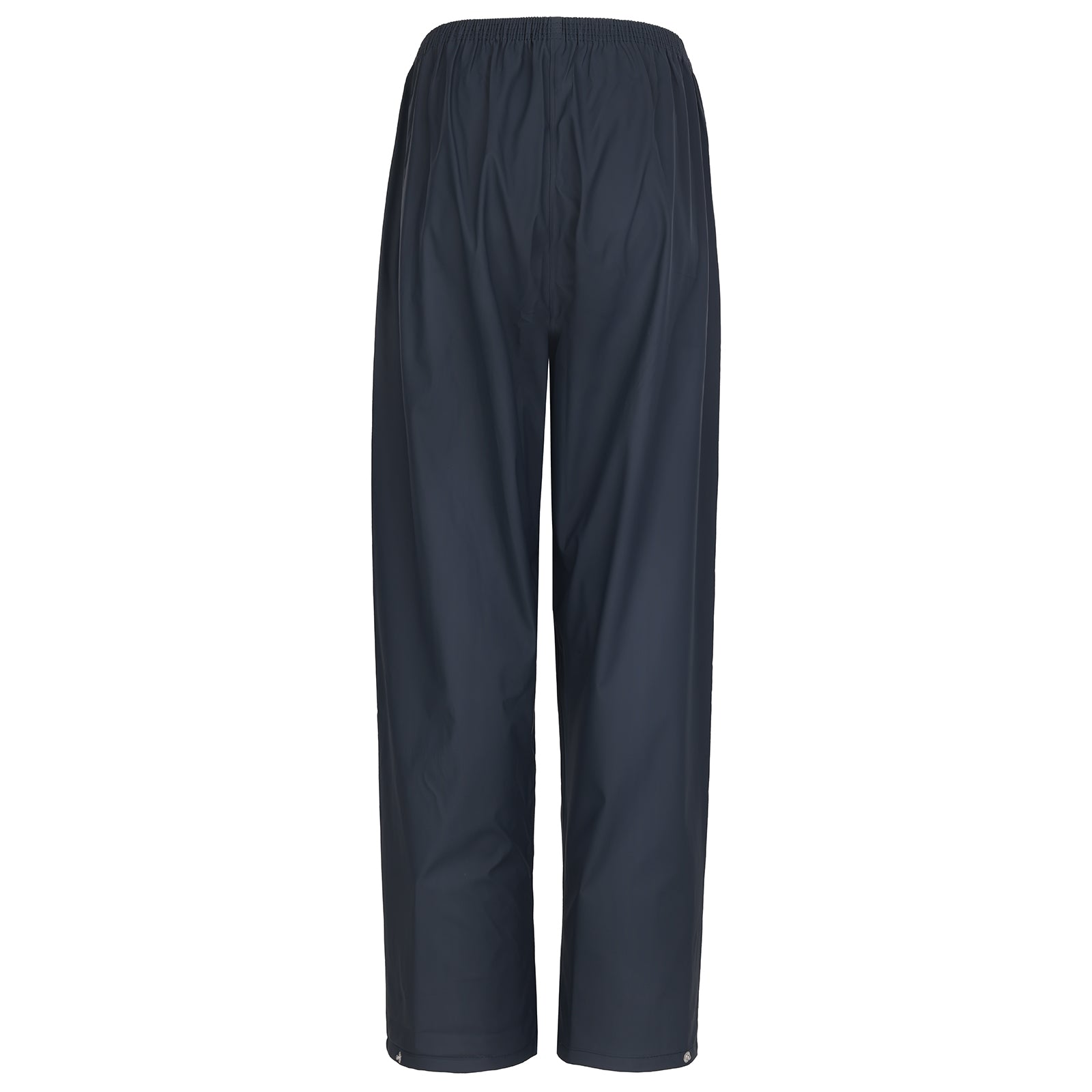 Flex Waterproof Trouser