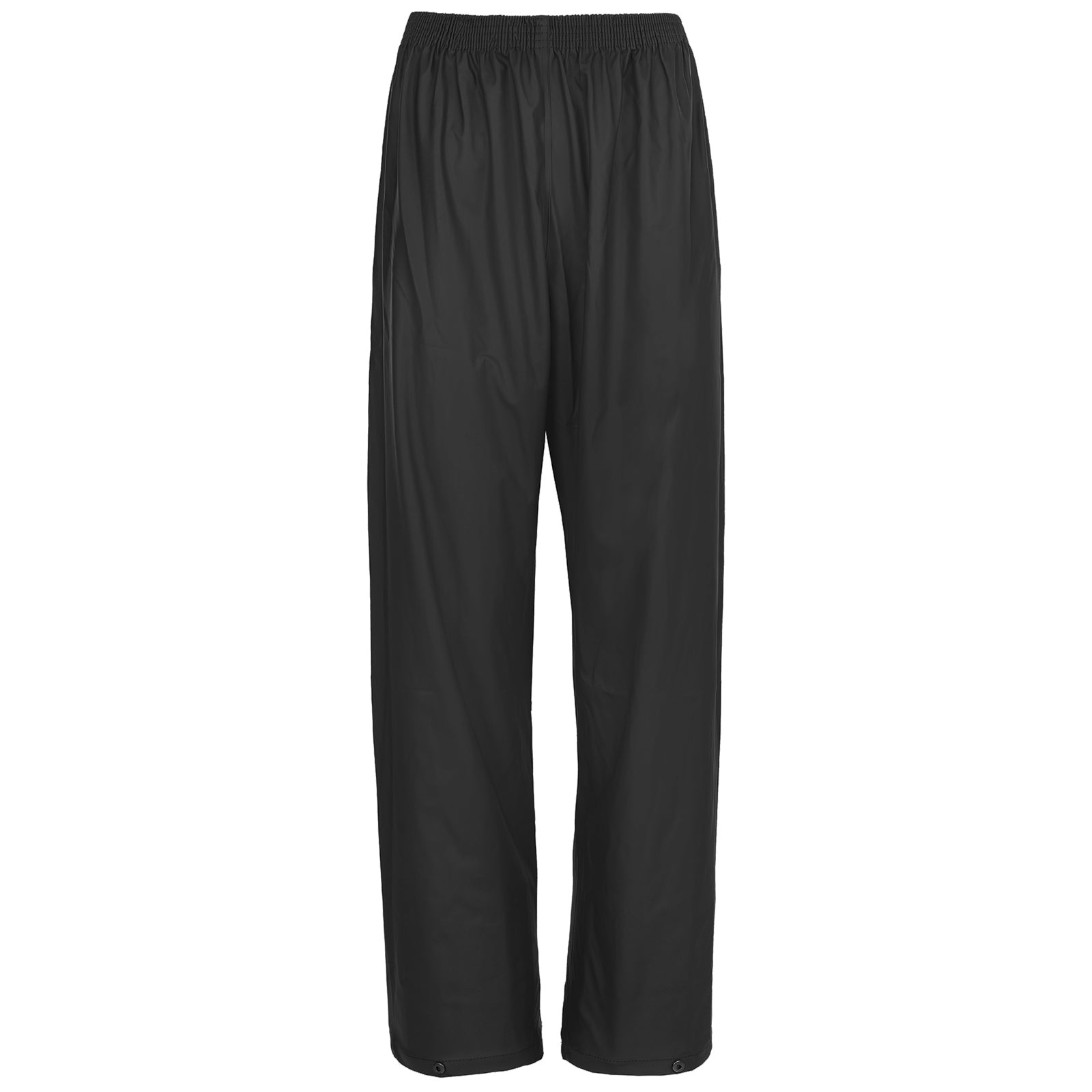 Airflex Trouser