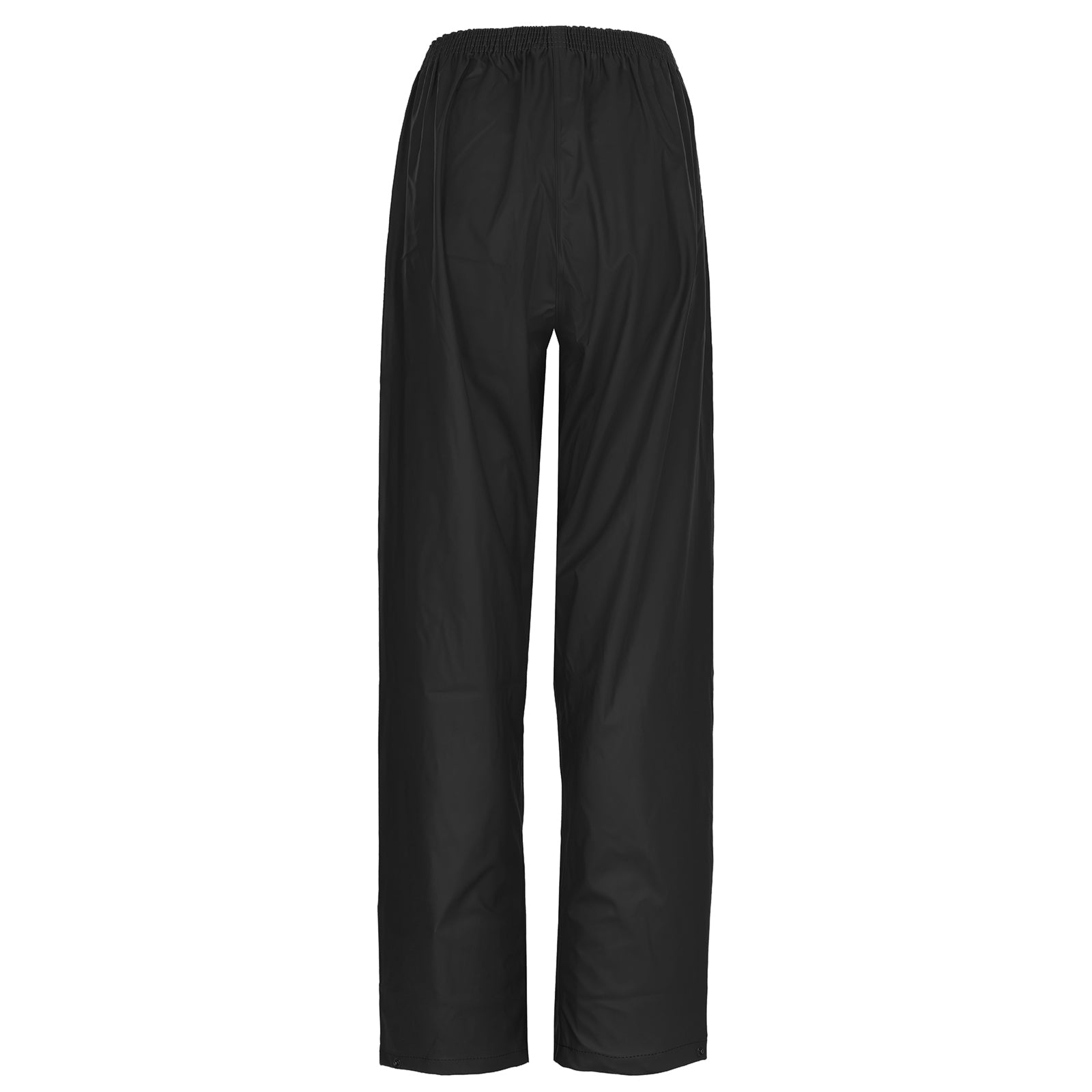Airflex Trouser