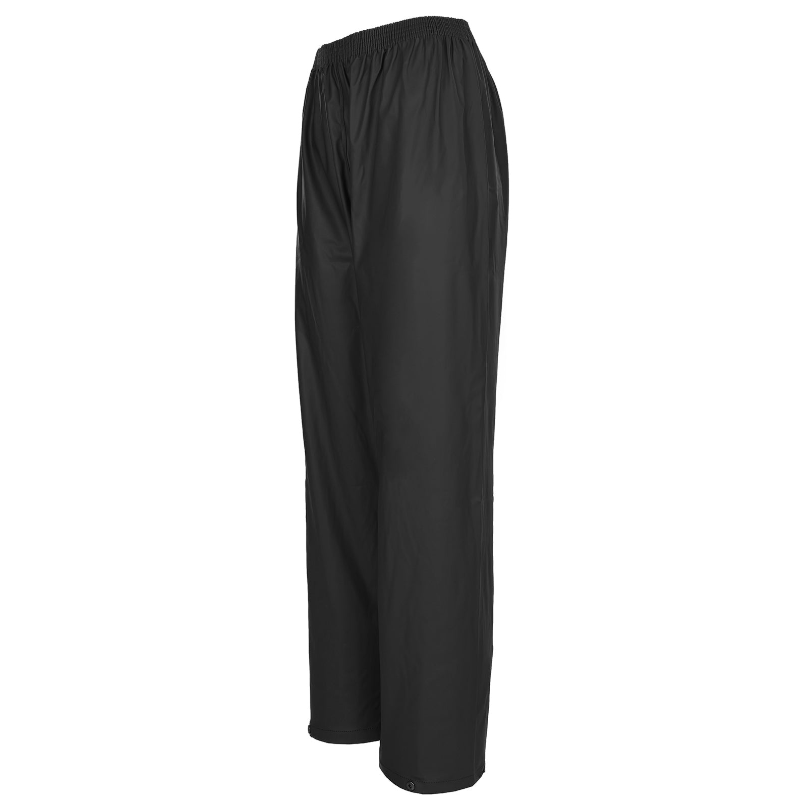 Airflex Trouser