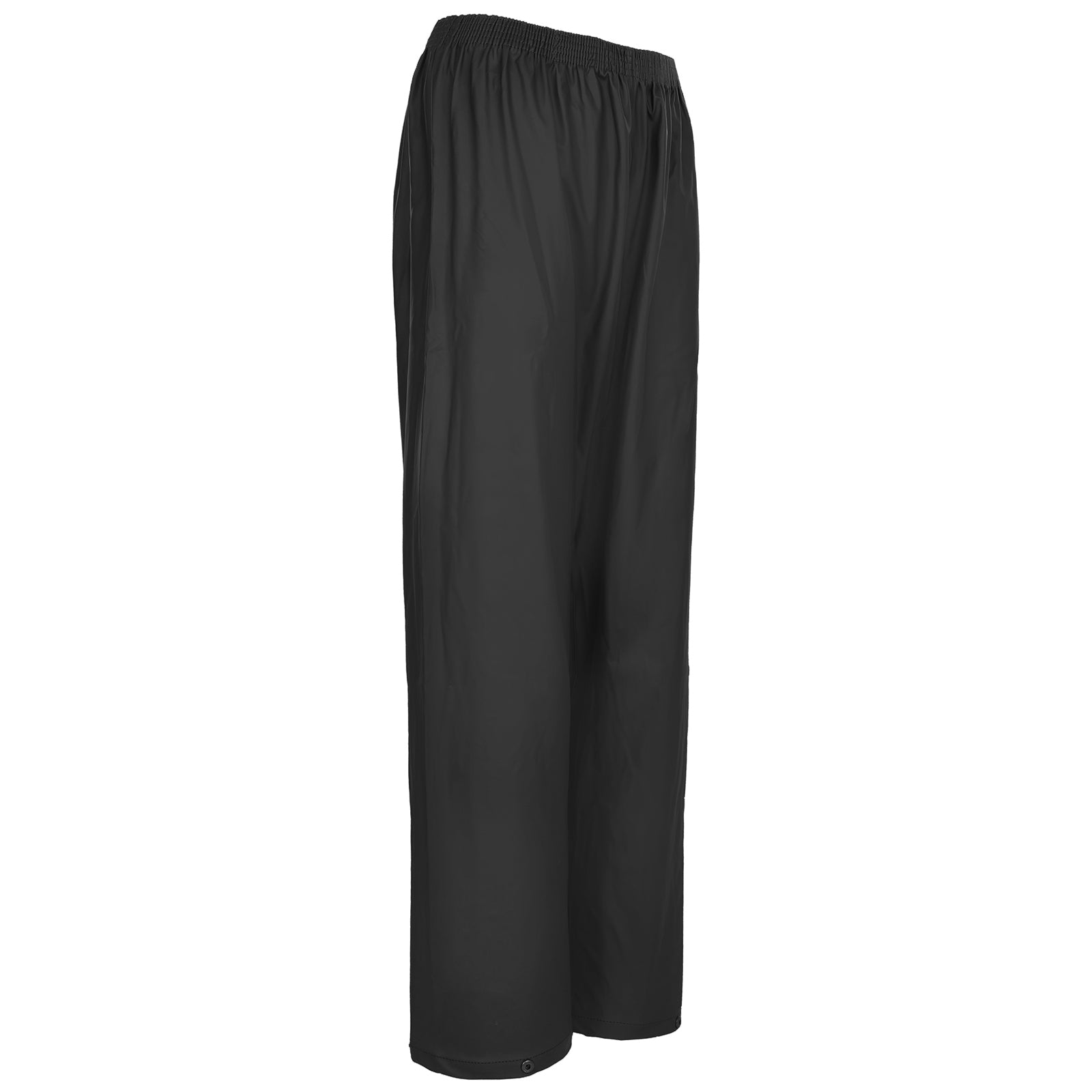 Airflex Trouser
